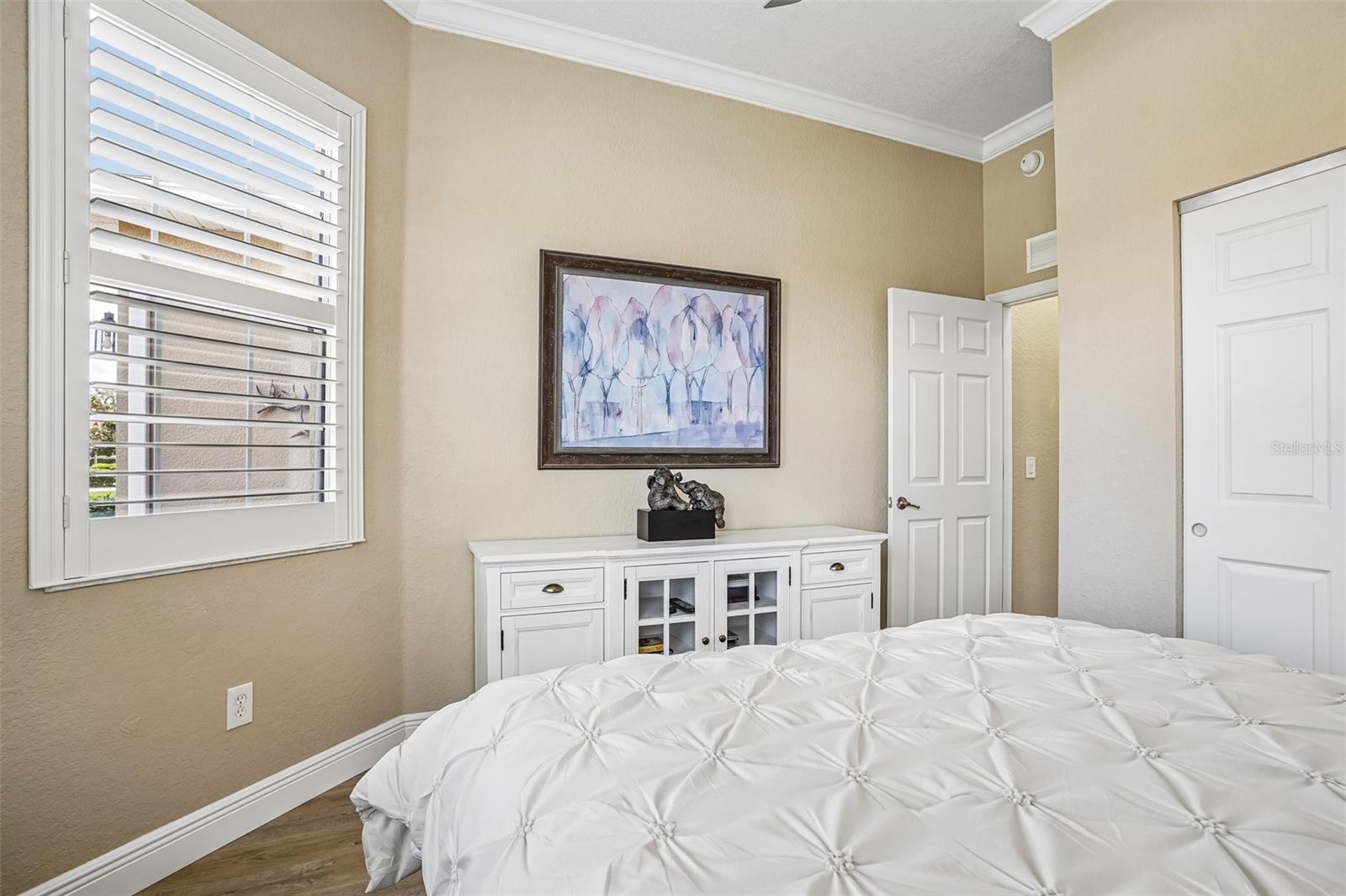 10199 MAINSAIL DR, OXFORD, FL, 34484
