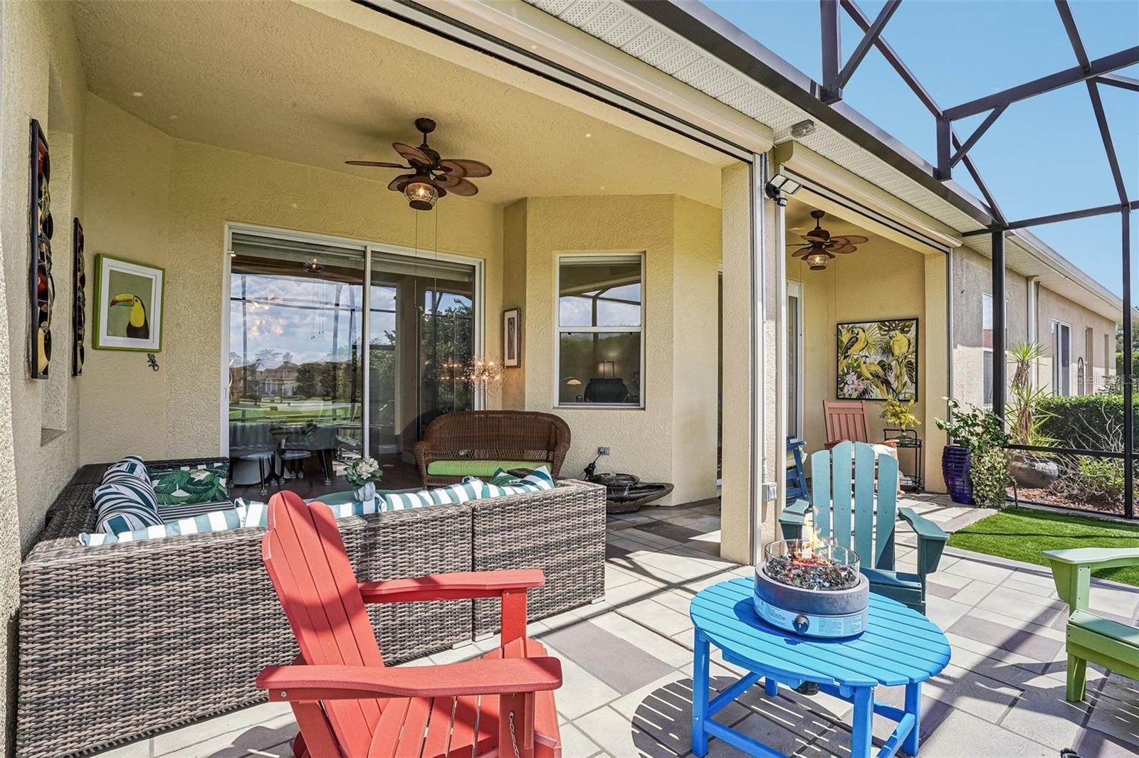 10199 MAINSAIL DR, OXFORD, FL, 34484