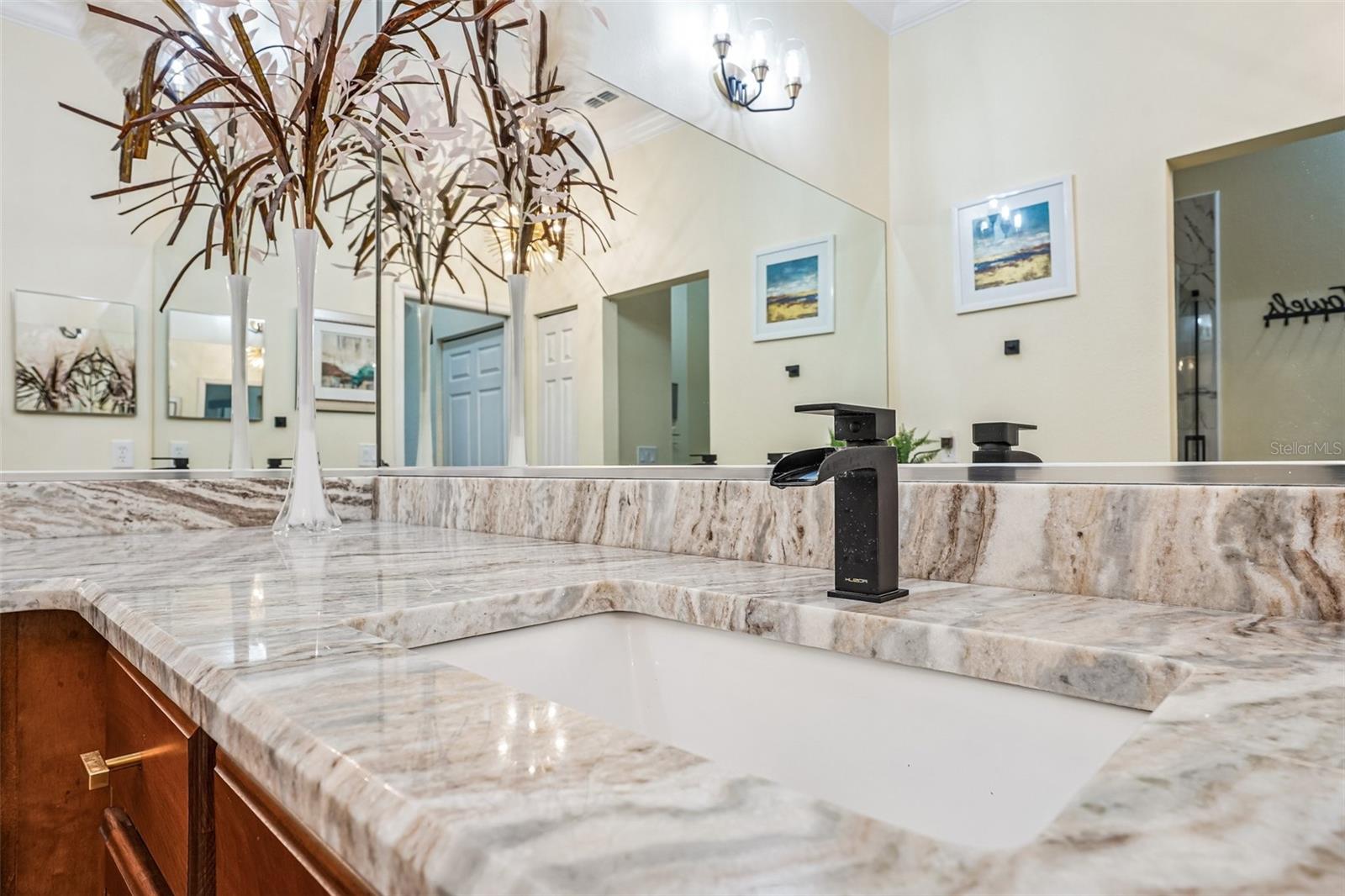 10199 MAINSAIL DR, OXFORD, FL, 34484
