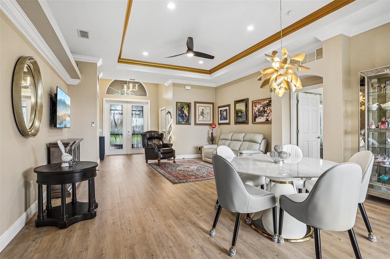 10199 MAINSAIL DR, OXFORD, FL, 34484