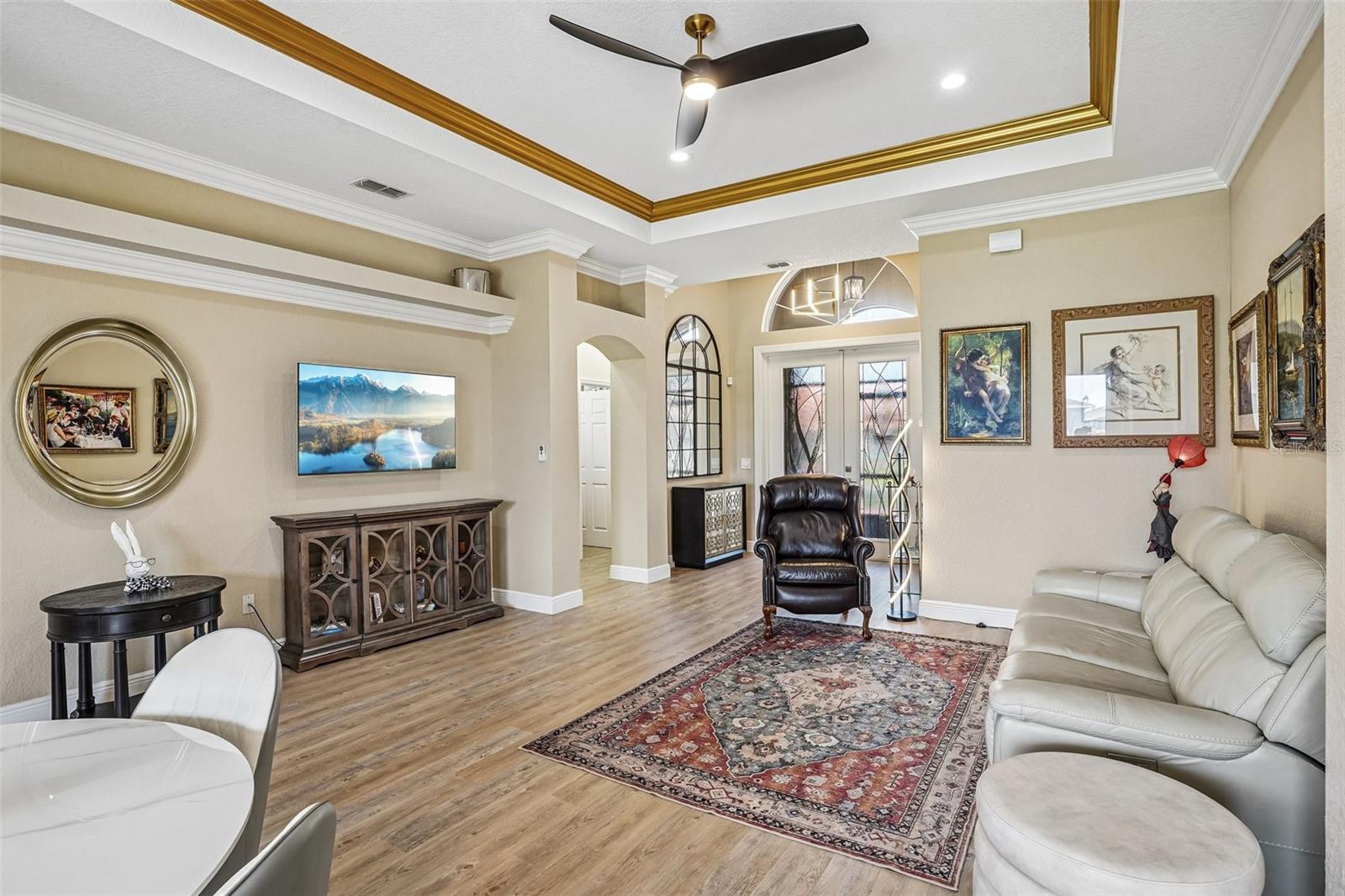 10199 MAINSAIL DR, OXFORD, FL, 34484