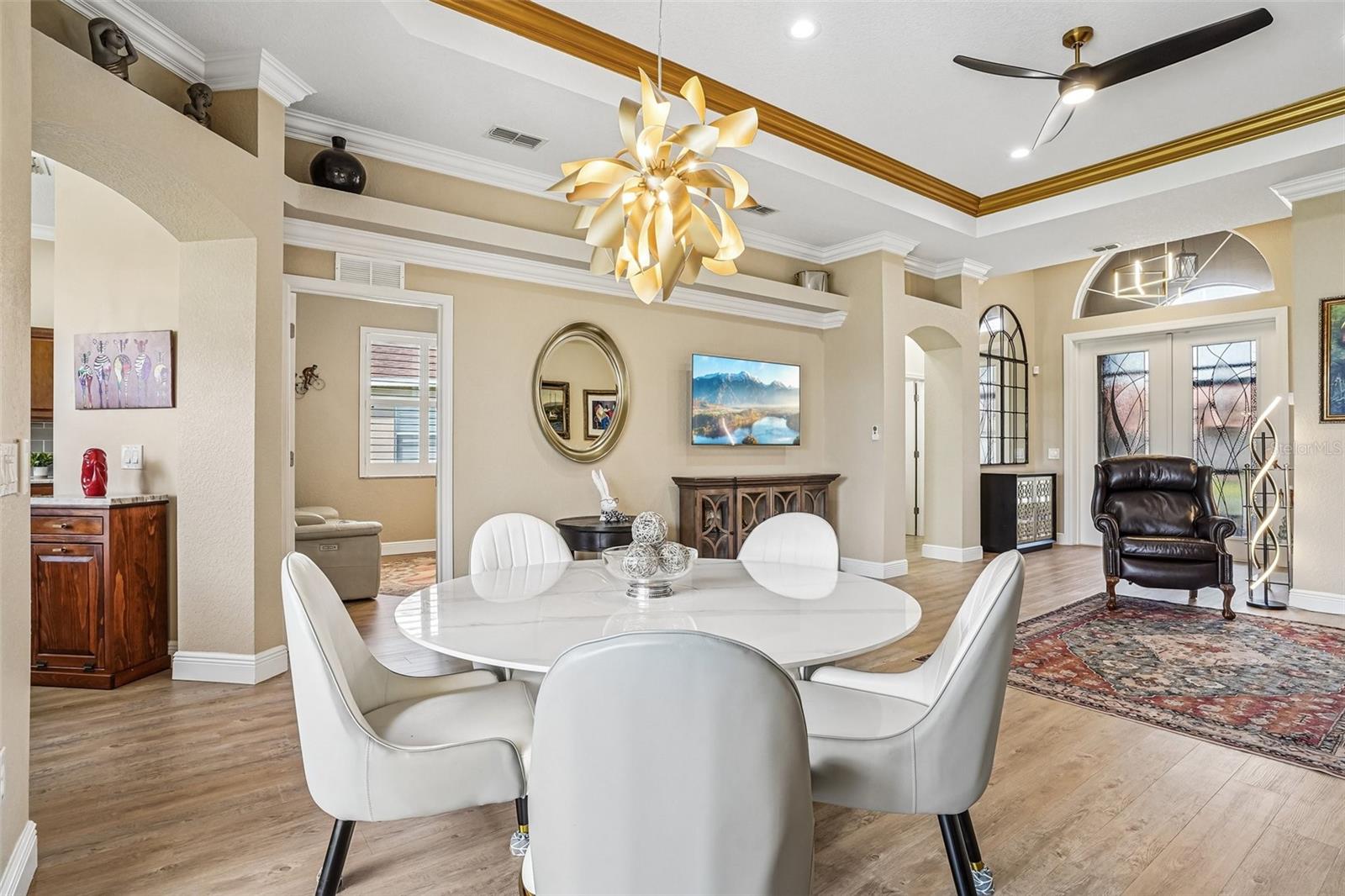 10199 MAINSAIL DR, OXFORD, FL, 34484