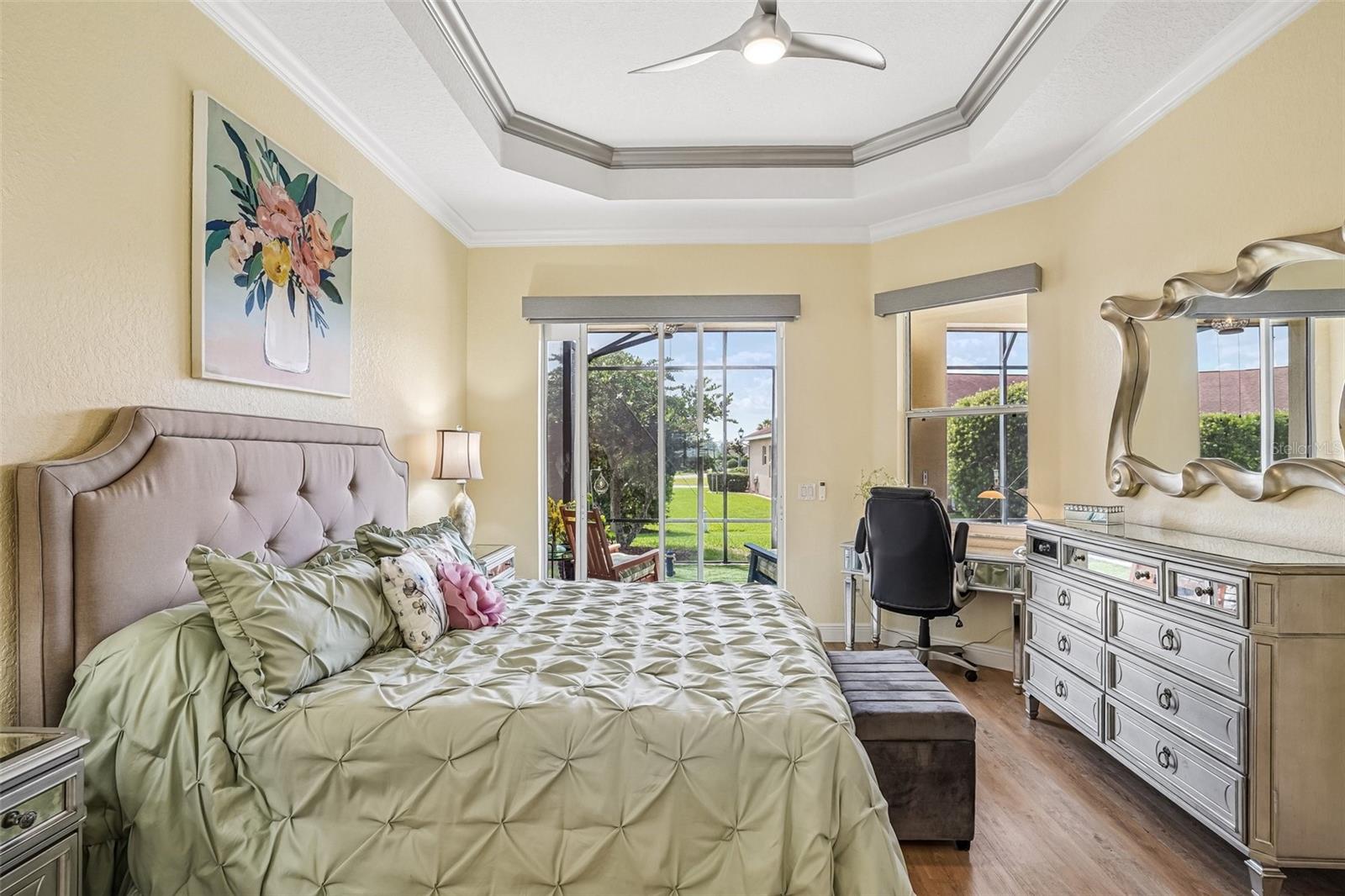10199 MAINSAIL DR, OXFORD, FL, 34484