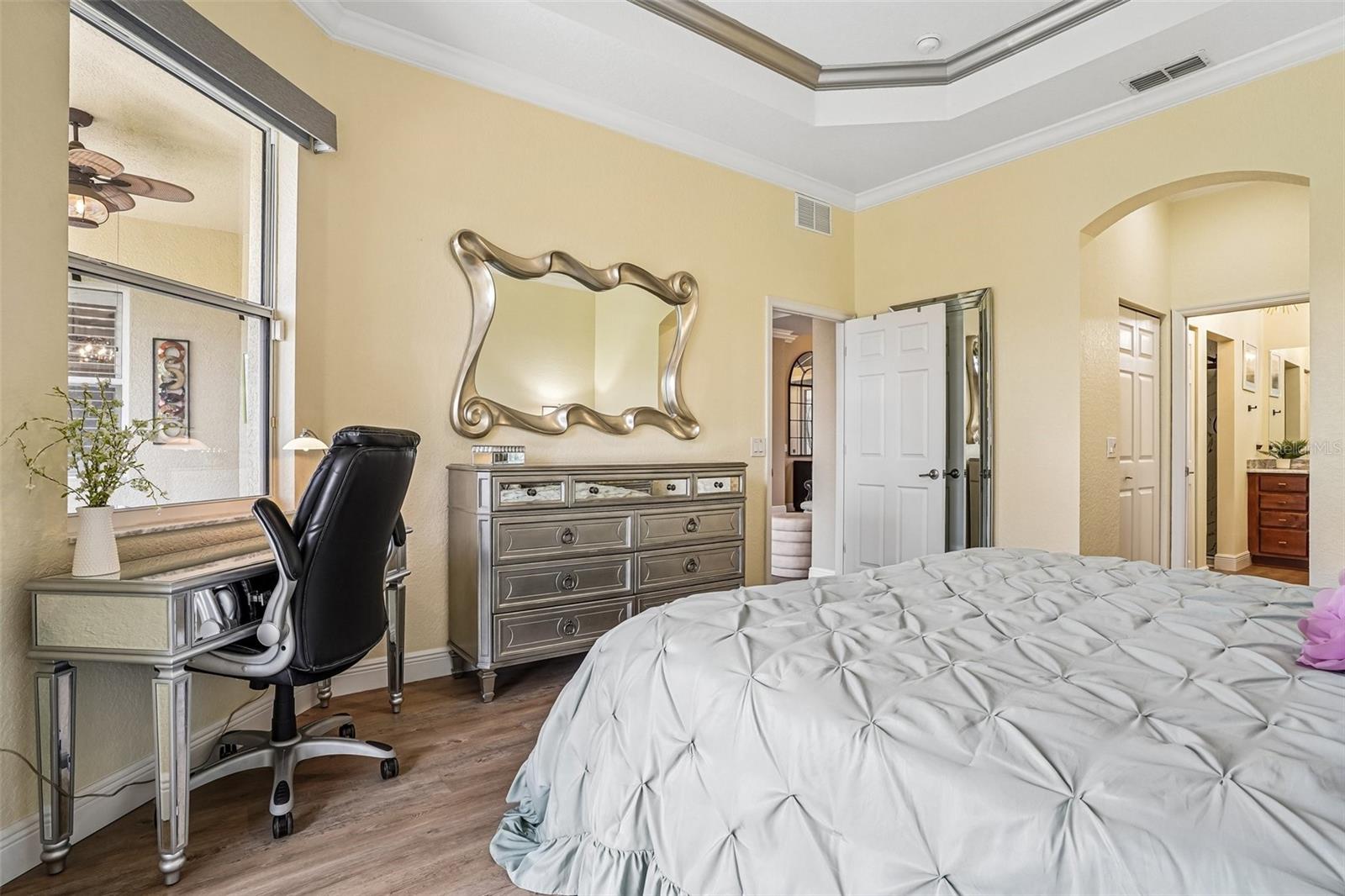10199 MAINSAIL DR, OXFORD, FL, 34484