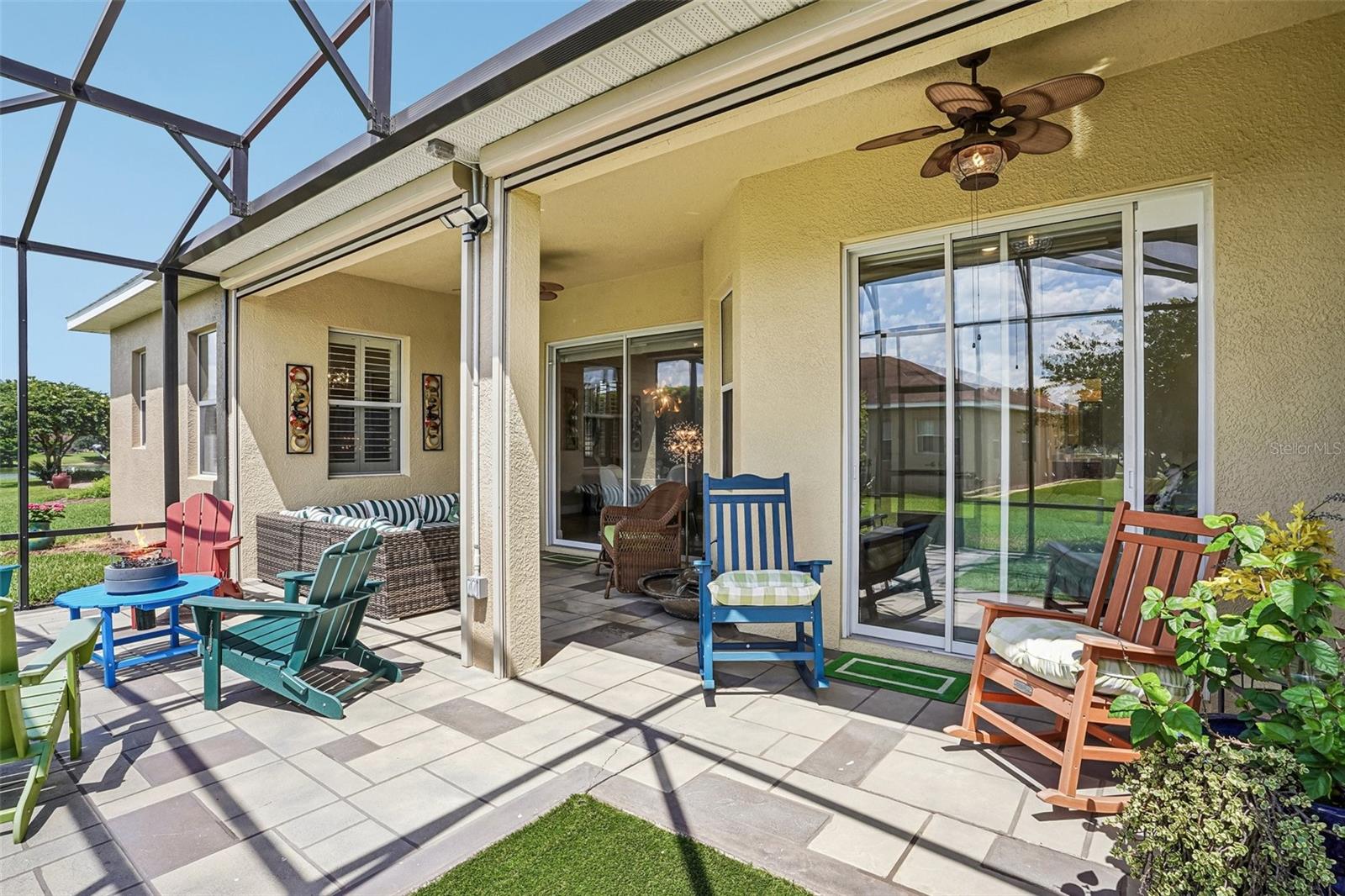 10199 MAINSAIL DR, OXFORD, FL, 34484