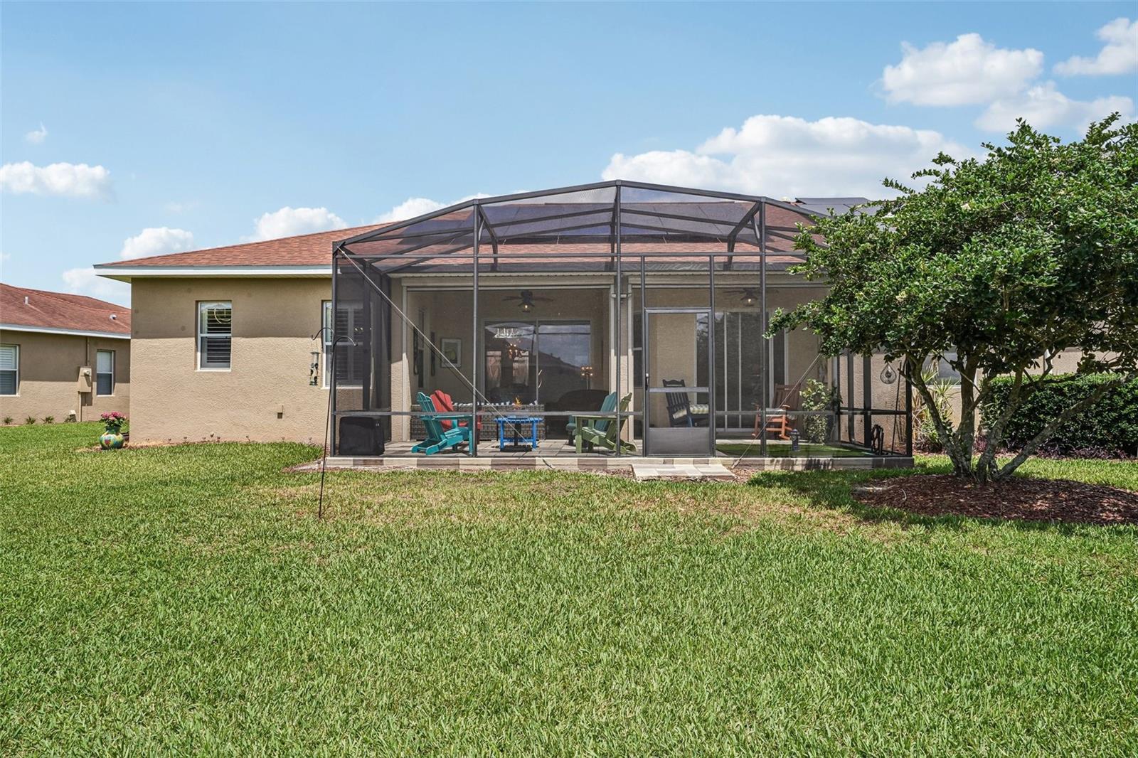 10199 MAINSAIL DR, OXFORD, FL, 34484