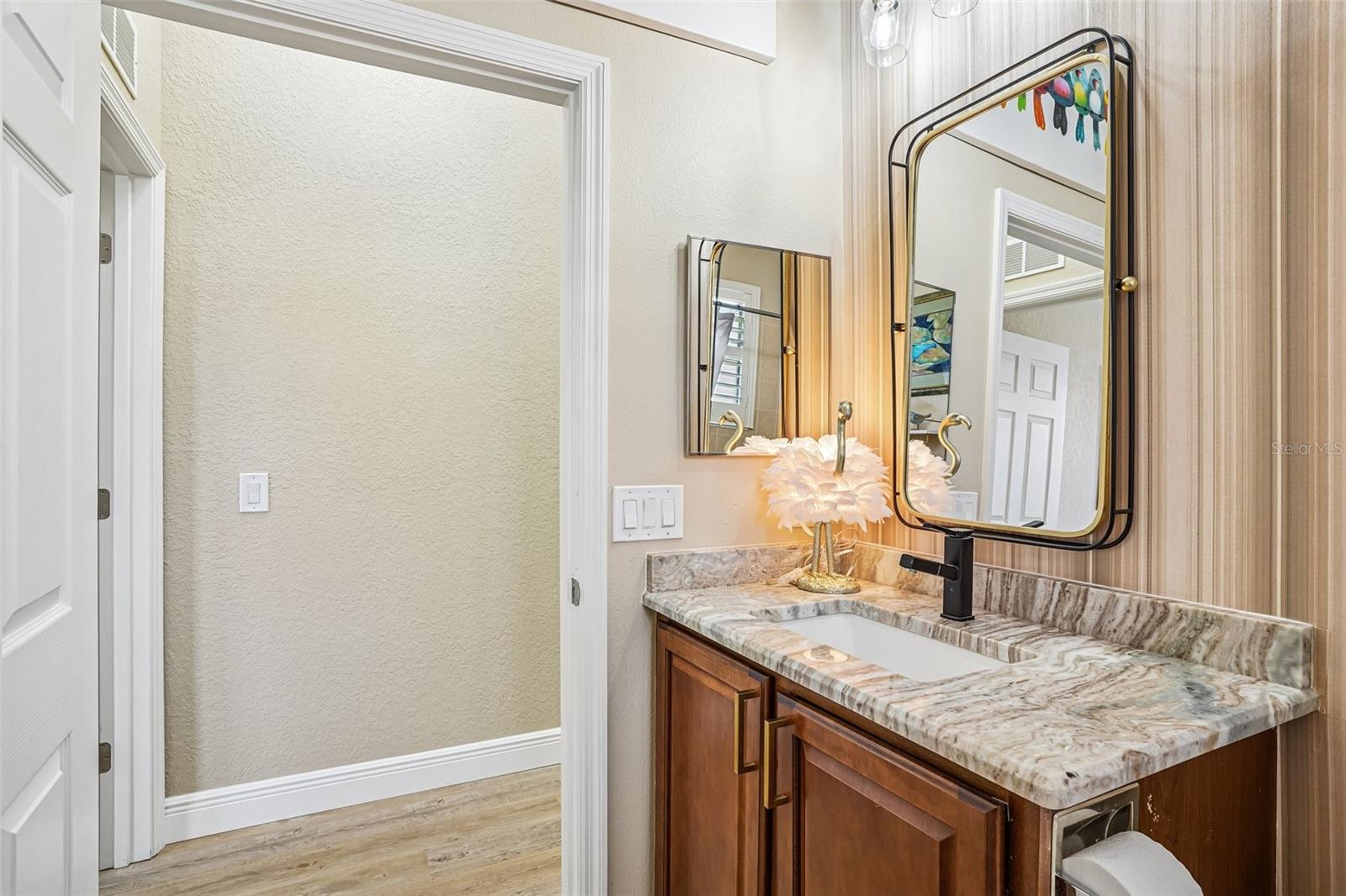 10199 MAINSAIL DR, OXFORD, FL, 34484