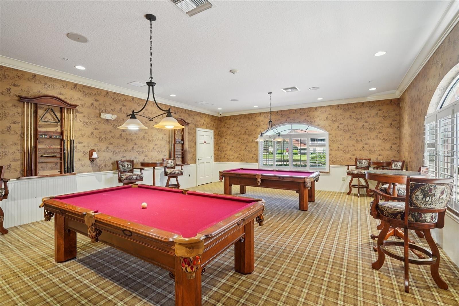 10199 MAINSAIL DR, OXFORD, FL, 34484