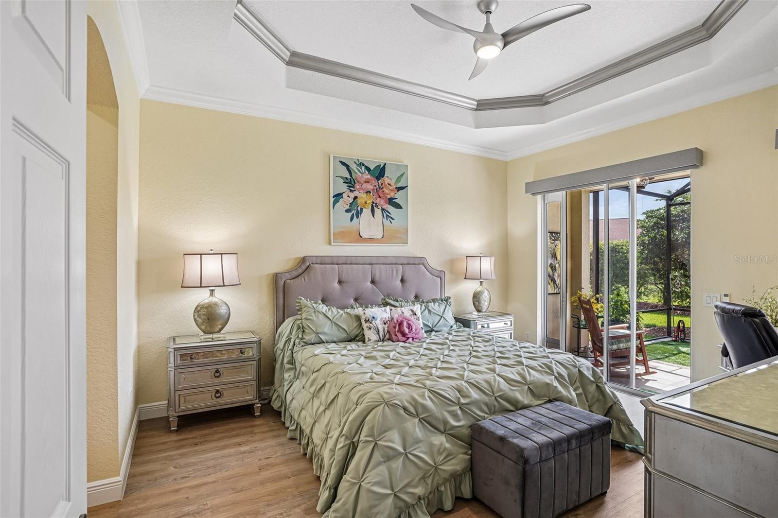 10199 MAINSAIL DR, OXFORD, FL, 34484