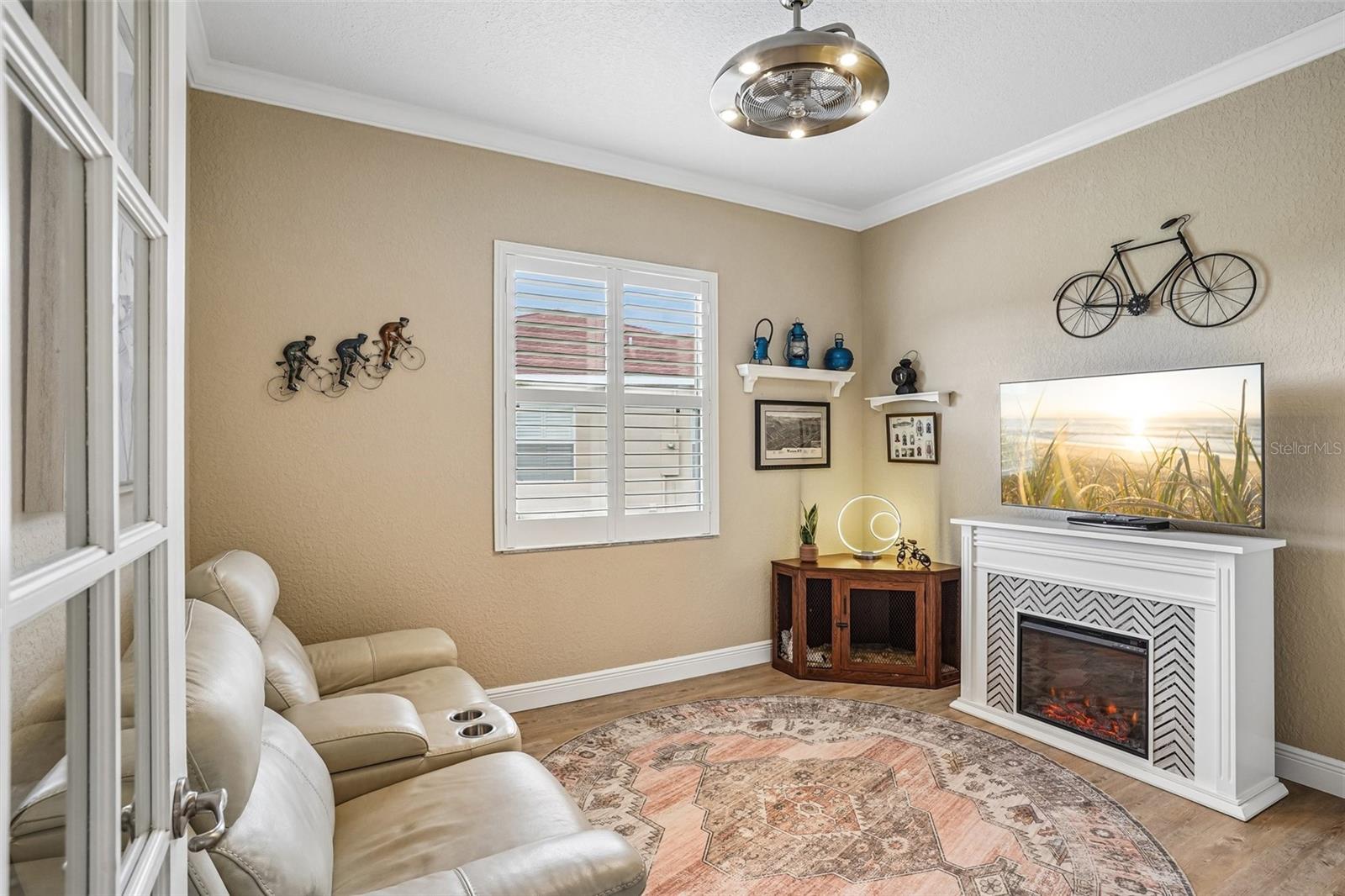10199 MAINSAIL DR, OXFORD, FL, 34484