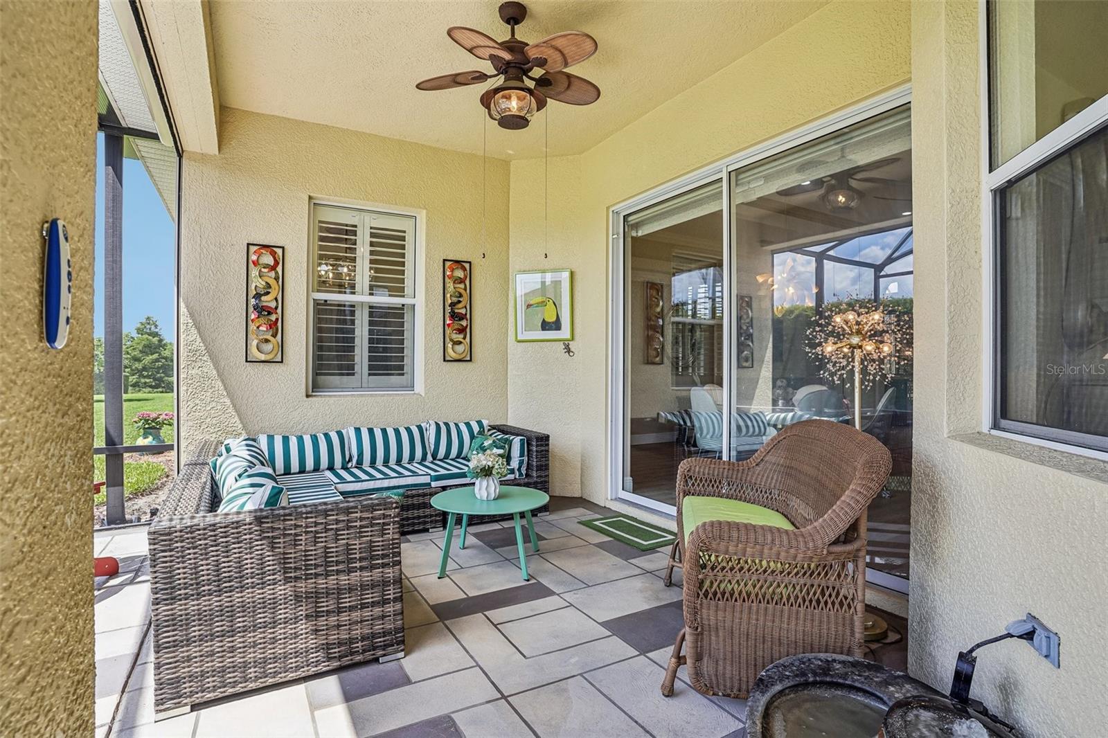 10199 MAINSAIL DR, OXFORD, FL, 34484