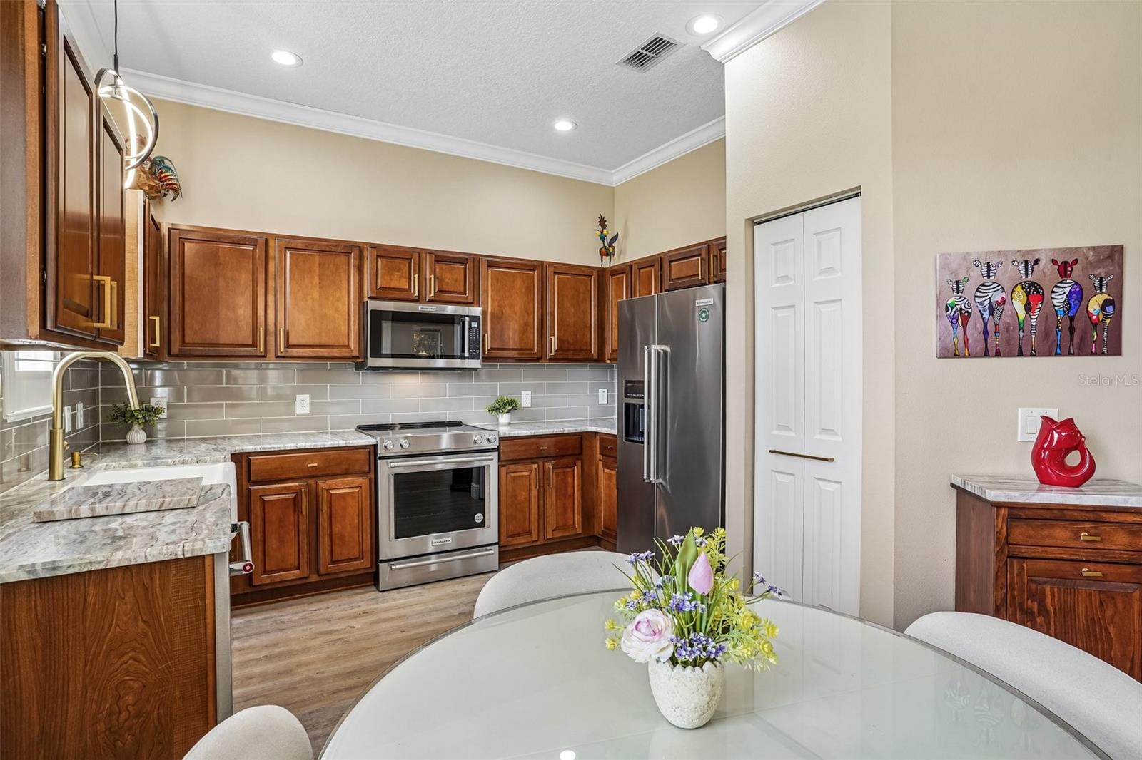 10199 MAINSAIL DR, OXFORD, FL, 34484
