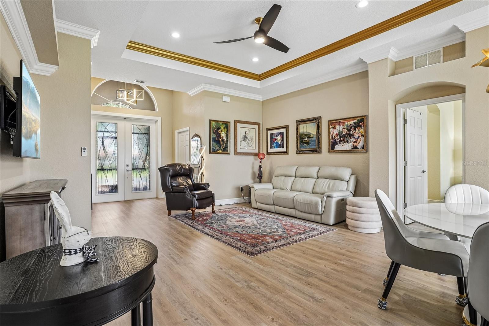10199 MAINSAIL DR, OXFORD, FL, 34484