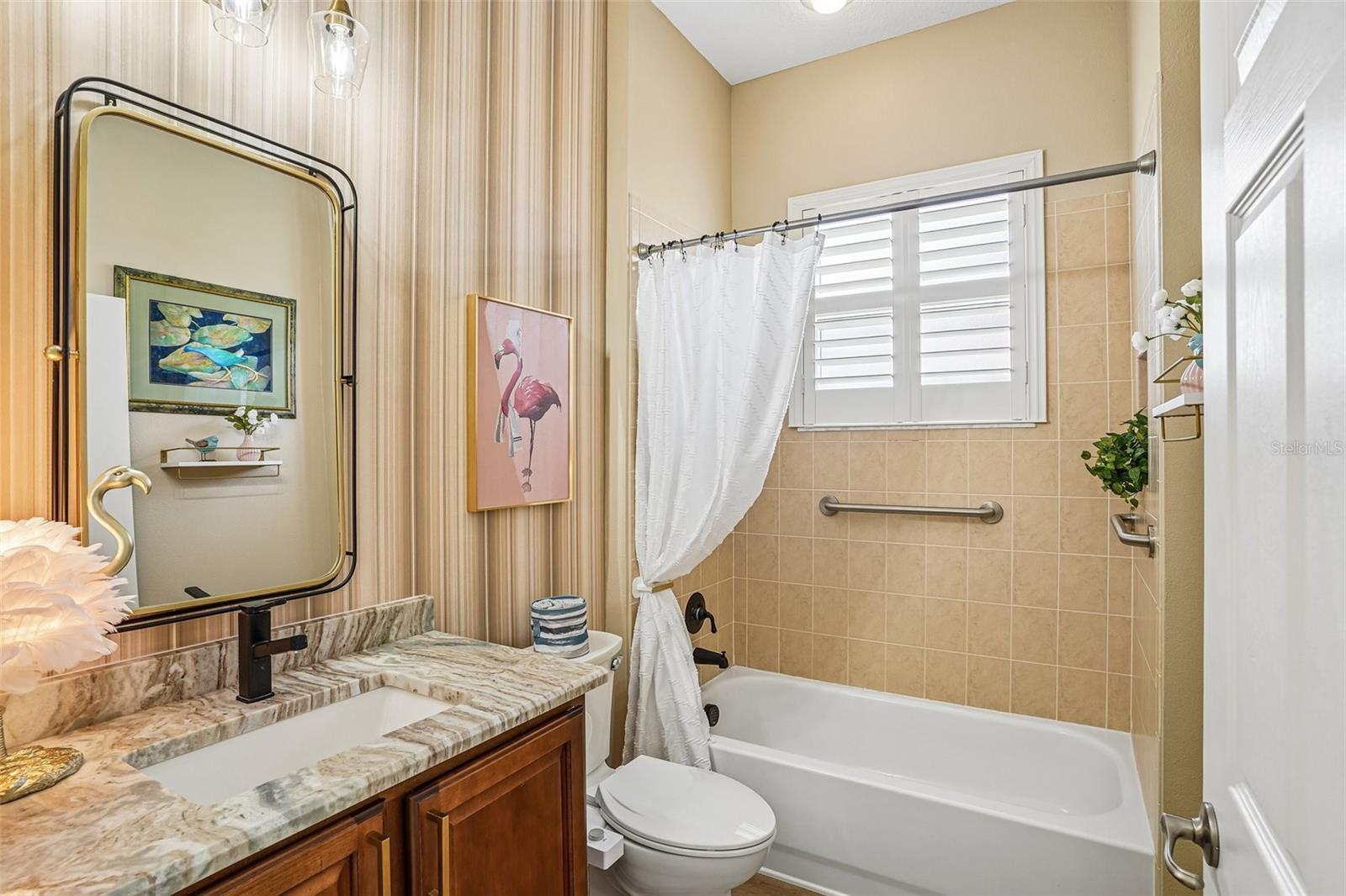 10199 MAINSAIL DR, OXFORD, FL, 34484