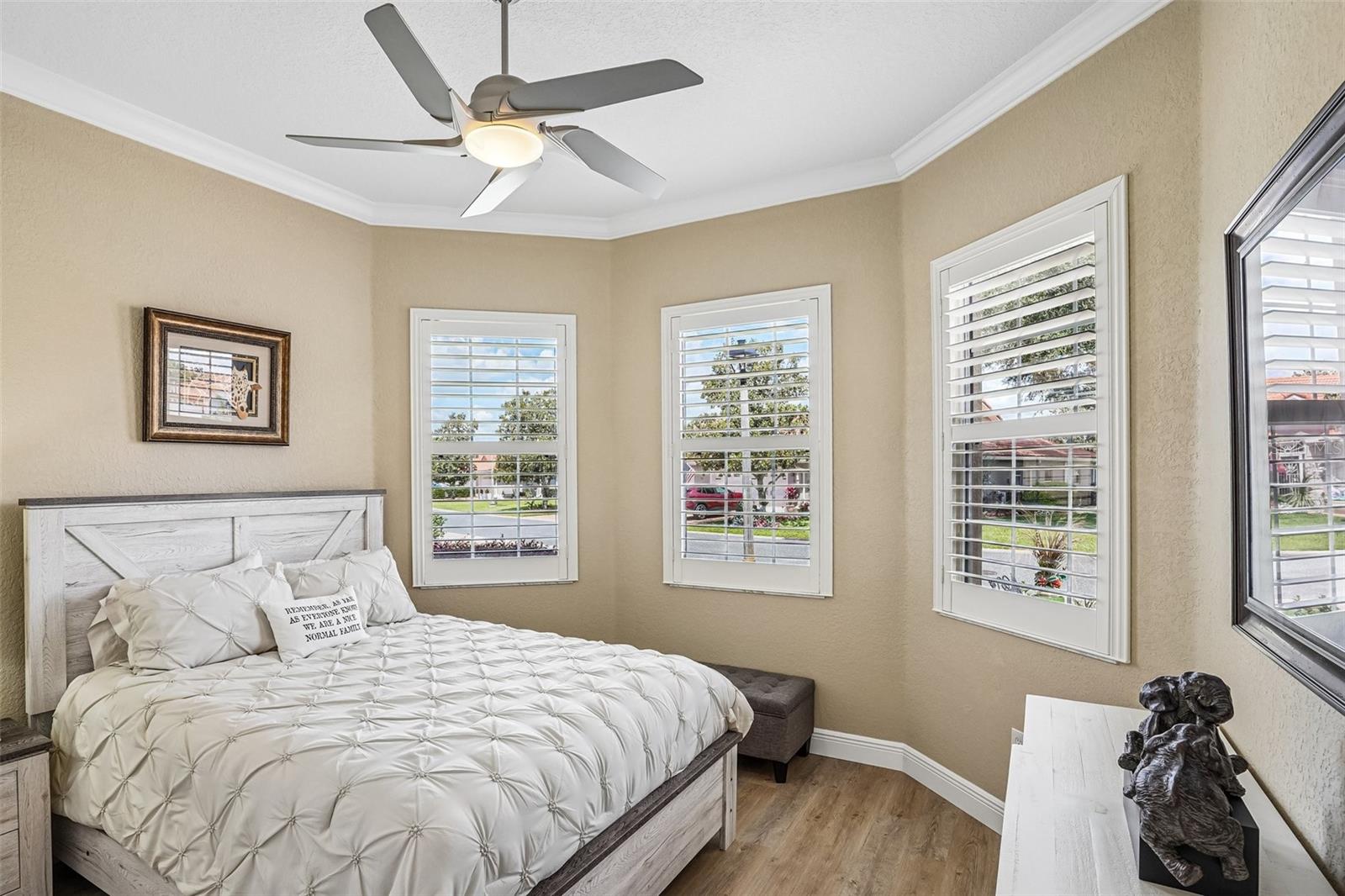 10199 MAINSAIL DR, OXFORD, FL, 34484