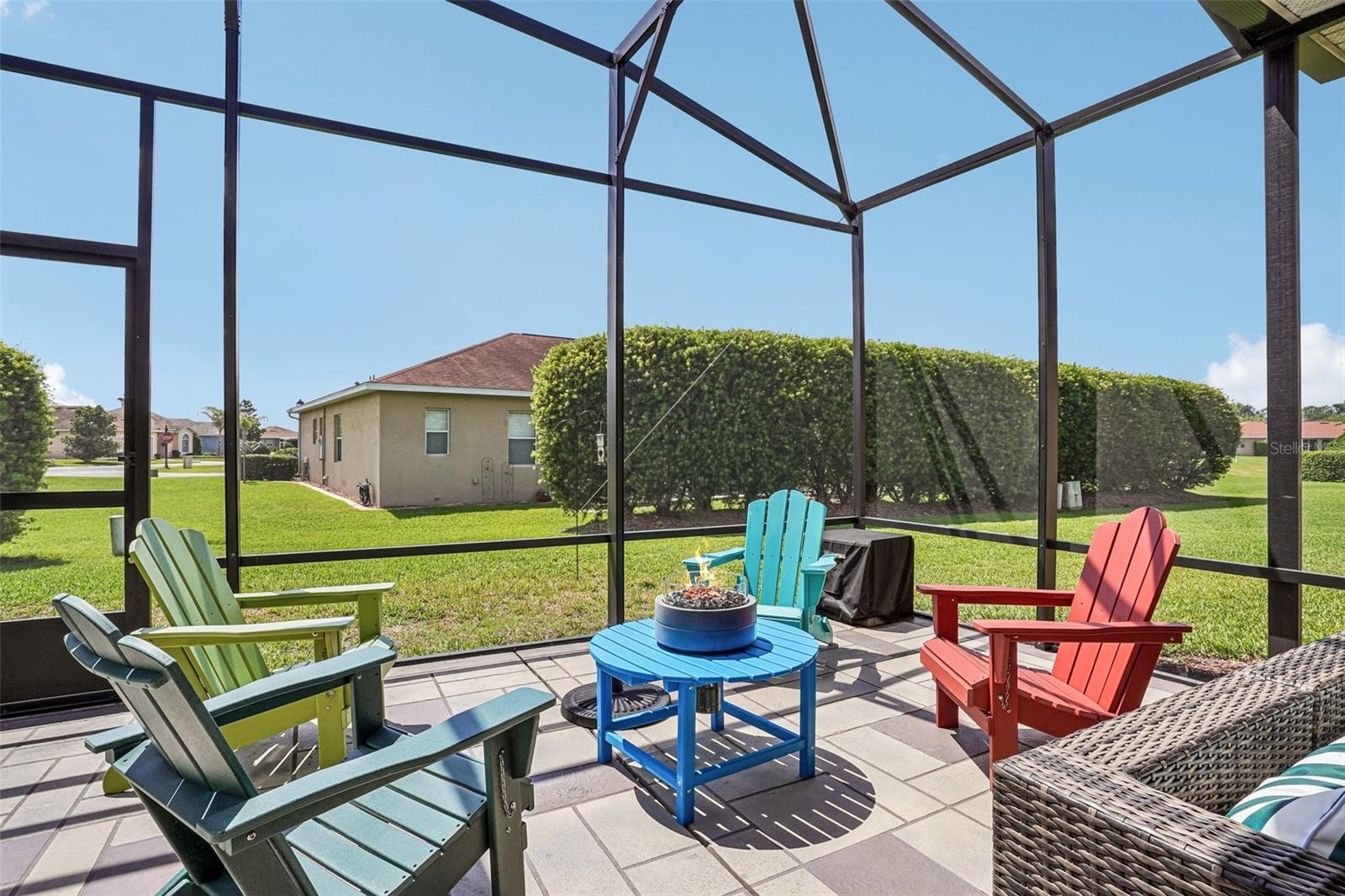 10199 MAINSAIL DR, OXFORD, FL, 34484