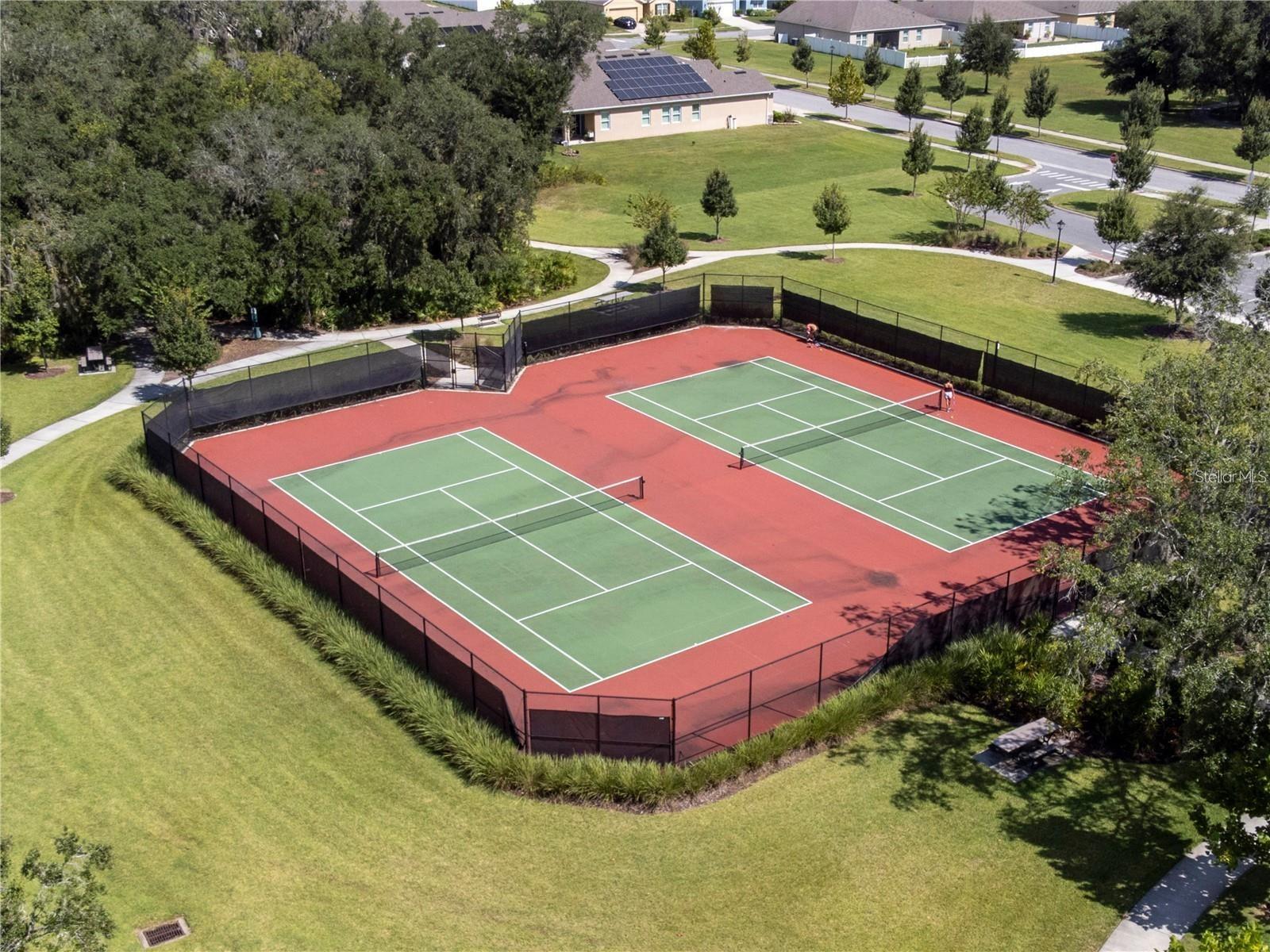 1898 RUSTIC FALLS DR, KISSIMMEE, FL, 34744