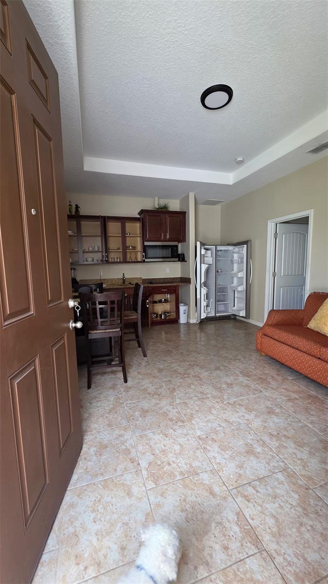 1898 RUSTIC FALLS DR, KISSIMMEE, FL, 34744