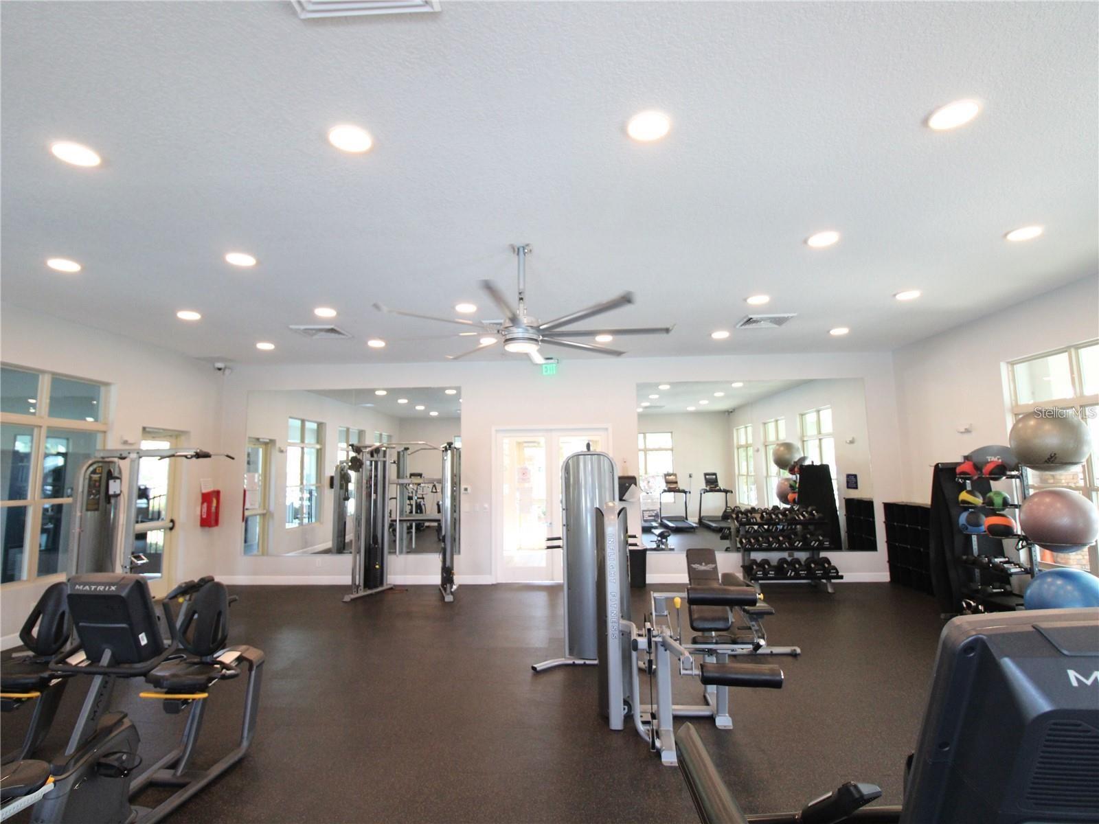 1898 RUSTIC FALLS DR, KISSIMMEE, FL, 34744