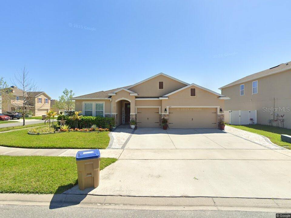 1898 RUSTIC FALLS DR, KISSIMMEE, FL, 34744
