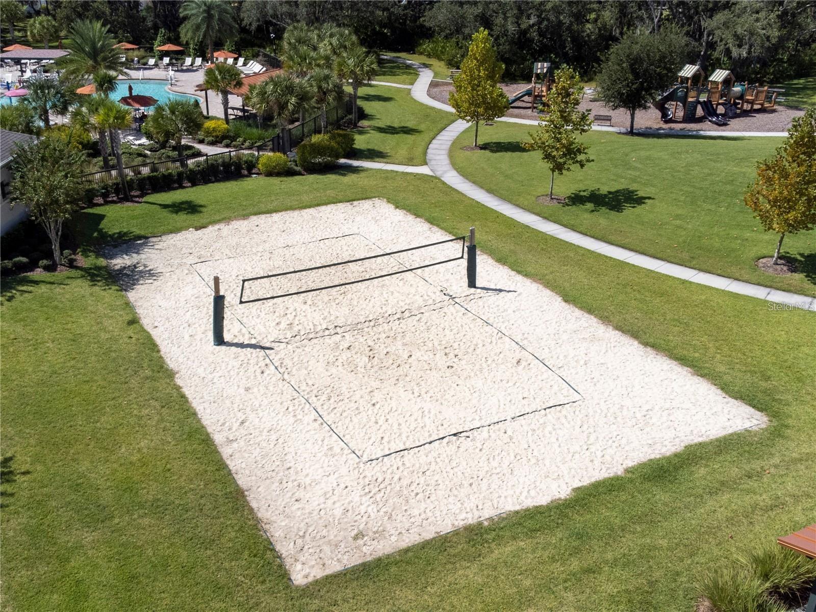1898 RUSTIC FALLS DR, KISSIMMEE, FL, 34744