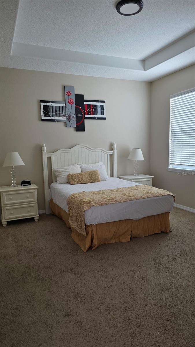 1898 RUSTIC FALLS DR, KISSIMMEE, FL, 34744