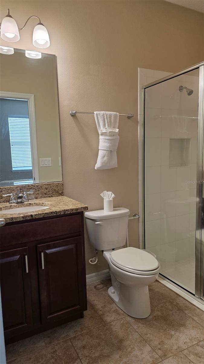 1898 RUSTIC FALLS DR, KISSIMMEE, FL, 34744