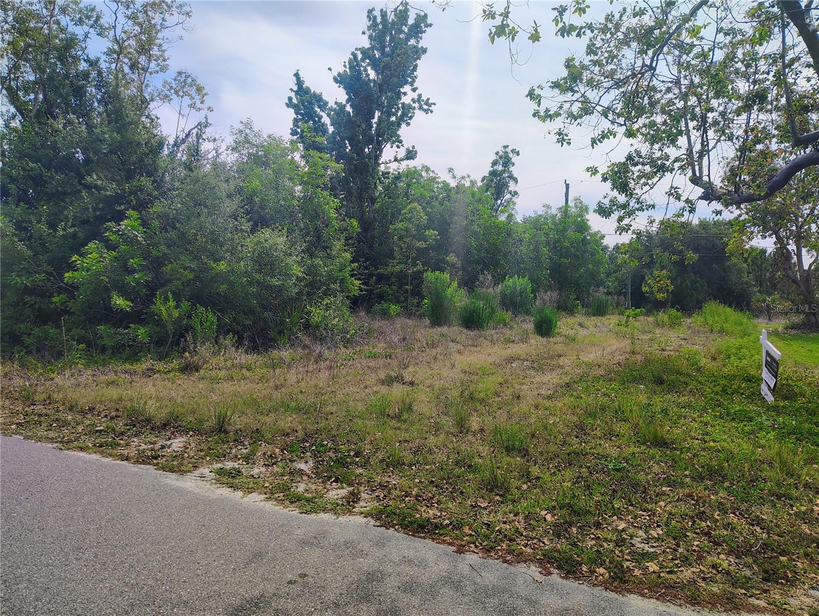 9284 MANDY ST, PUNTA GORDA, FL, 33982