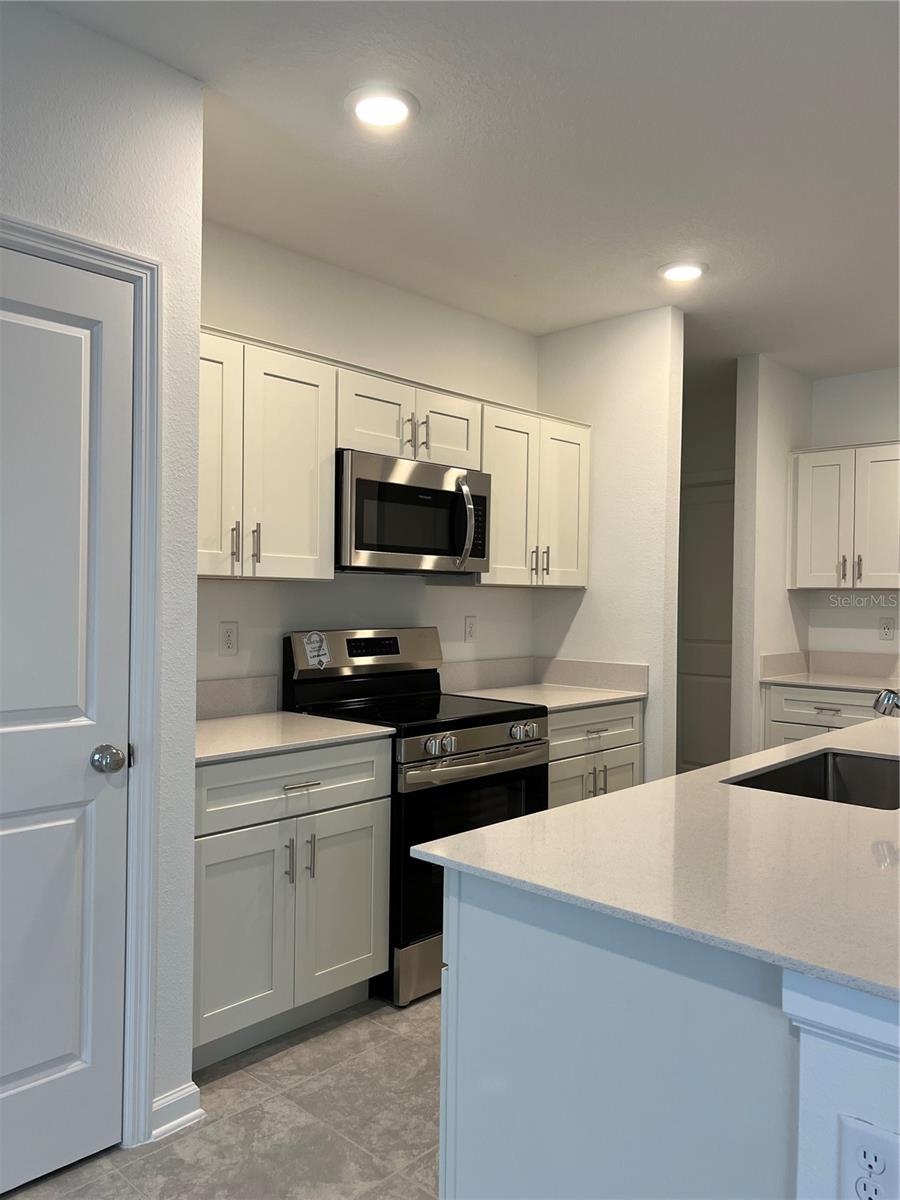 5822 LE MARIN WAY, KISSIMMEE, FL, 34758
