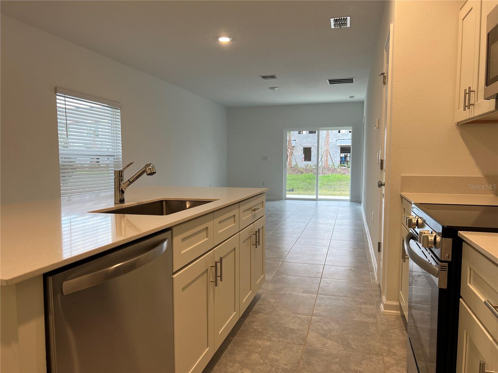 5822 LE MARIN WAY, KISSIMMEE, FL, 34758