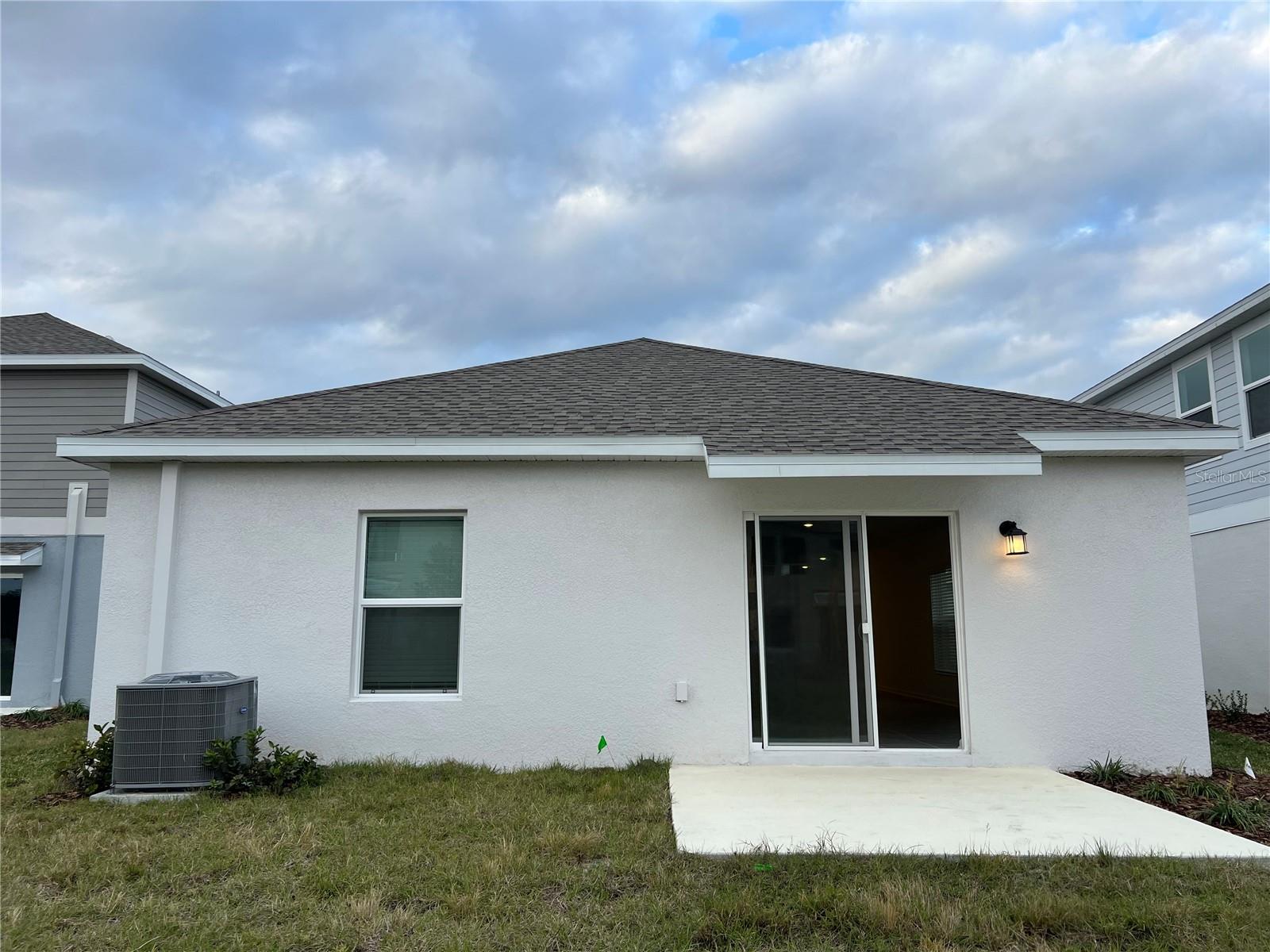 5822 LE MARIN WAY, KISSIMMEE, FL, 34758