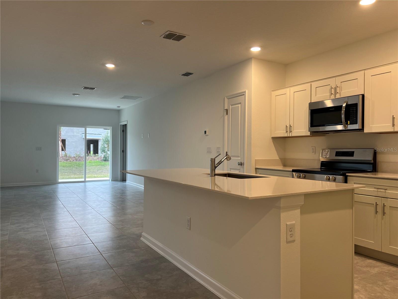 5822 LE MARIN WAY, KISSIMMEE, FL, 34758
