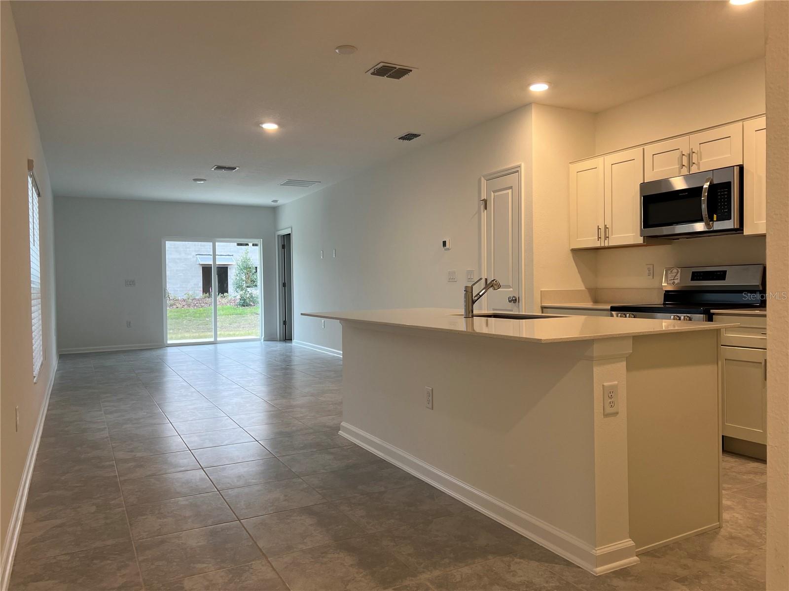 5822 LE MARIN WAY, KISSIMMEE, FL, 34758