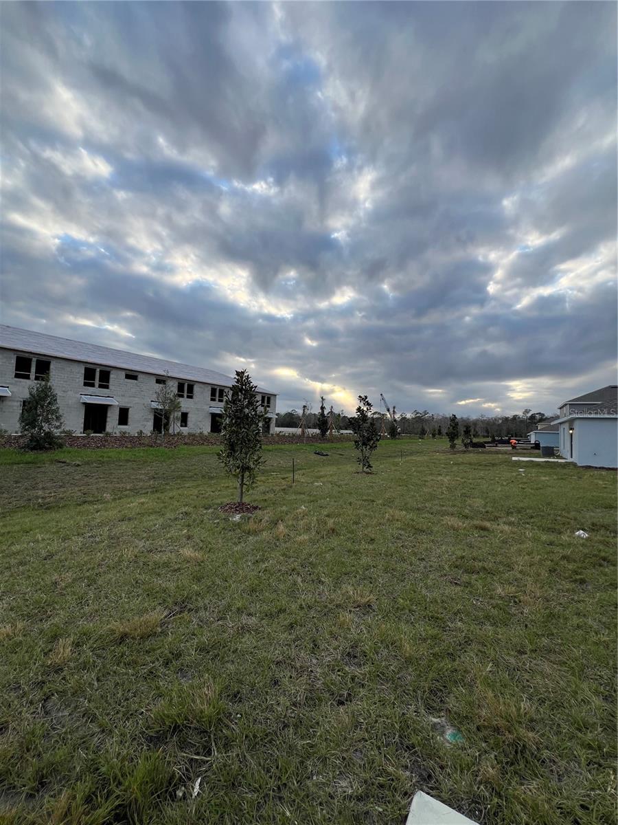 5822 LE MARIN WAY, KISSIMMEE, FL, 34758