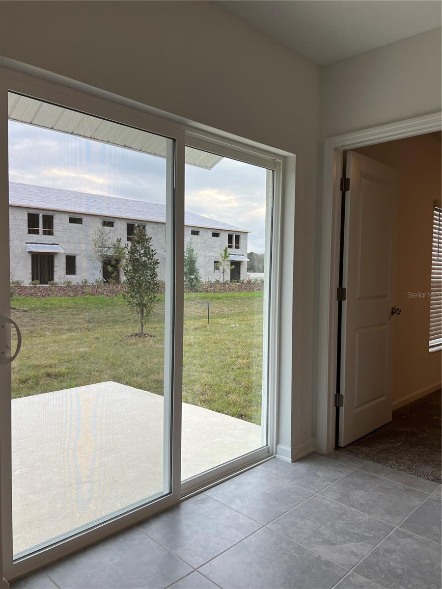 5822 LE MARIN WAY, KISSIMMEE, FL, 34758