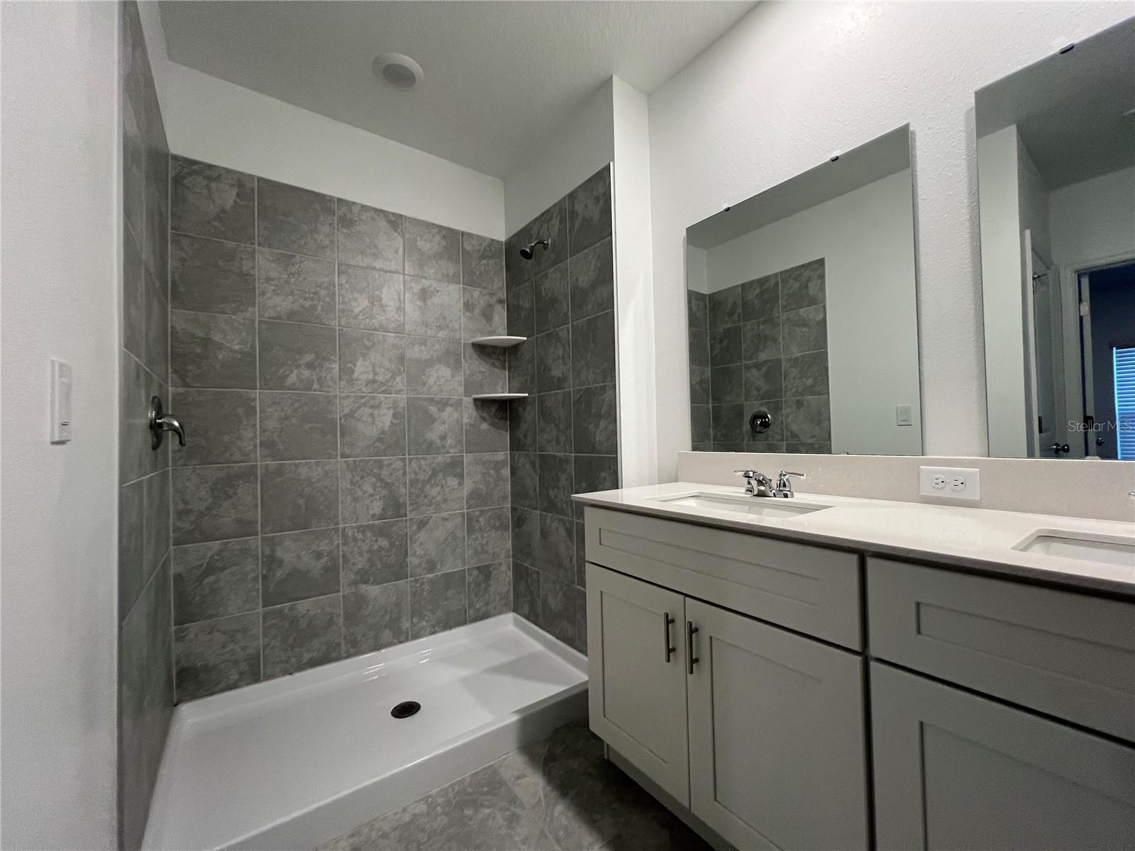 5822 LE MARIN WAY, KISSIMMEE, FL, 34758
