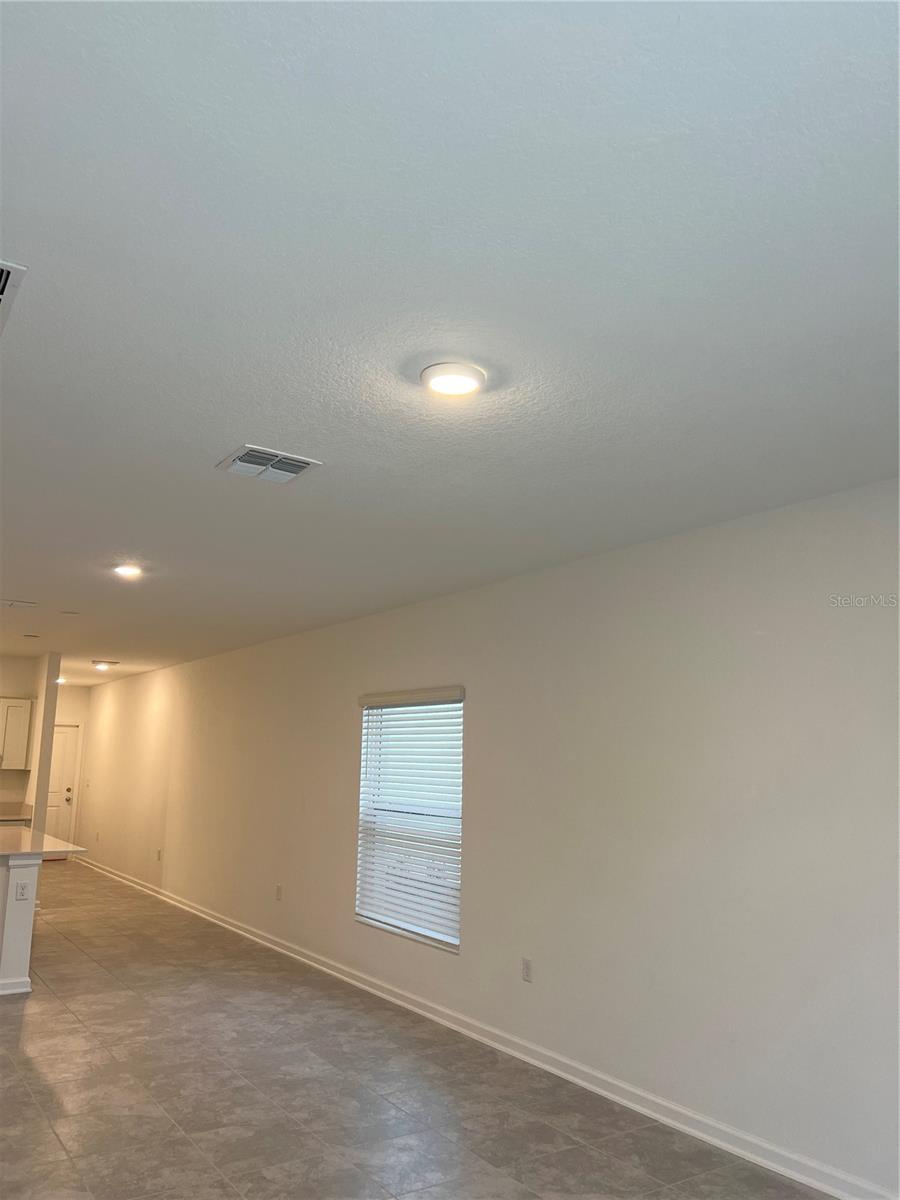 5822 LE MARIN WAY, KISSIMMEE, FL, 34758