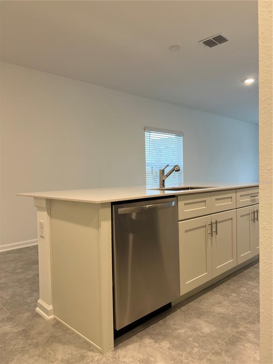5822 LE MARIN WAY, KISSIMMEE, FL, 34758