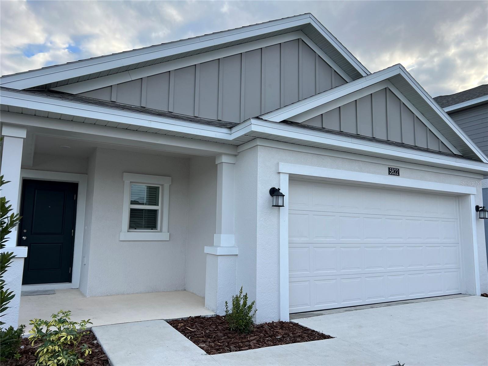 5822 LE MARIN WAY, KISSIMMEE, FL, 34758