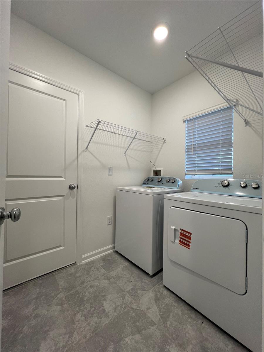 5822 LE MARIN WAY, KISSIMMEE, FL, 34758