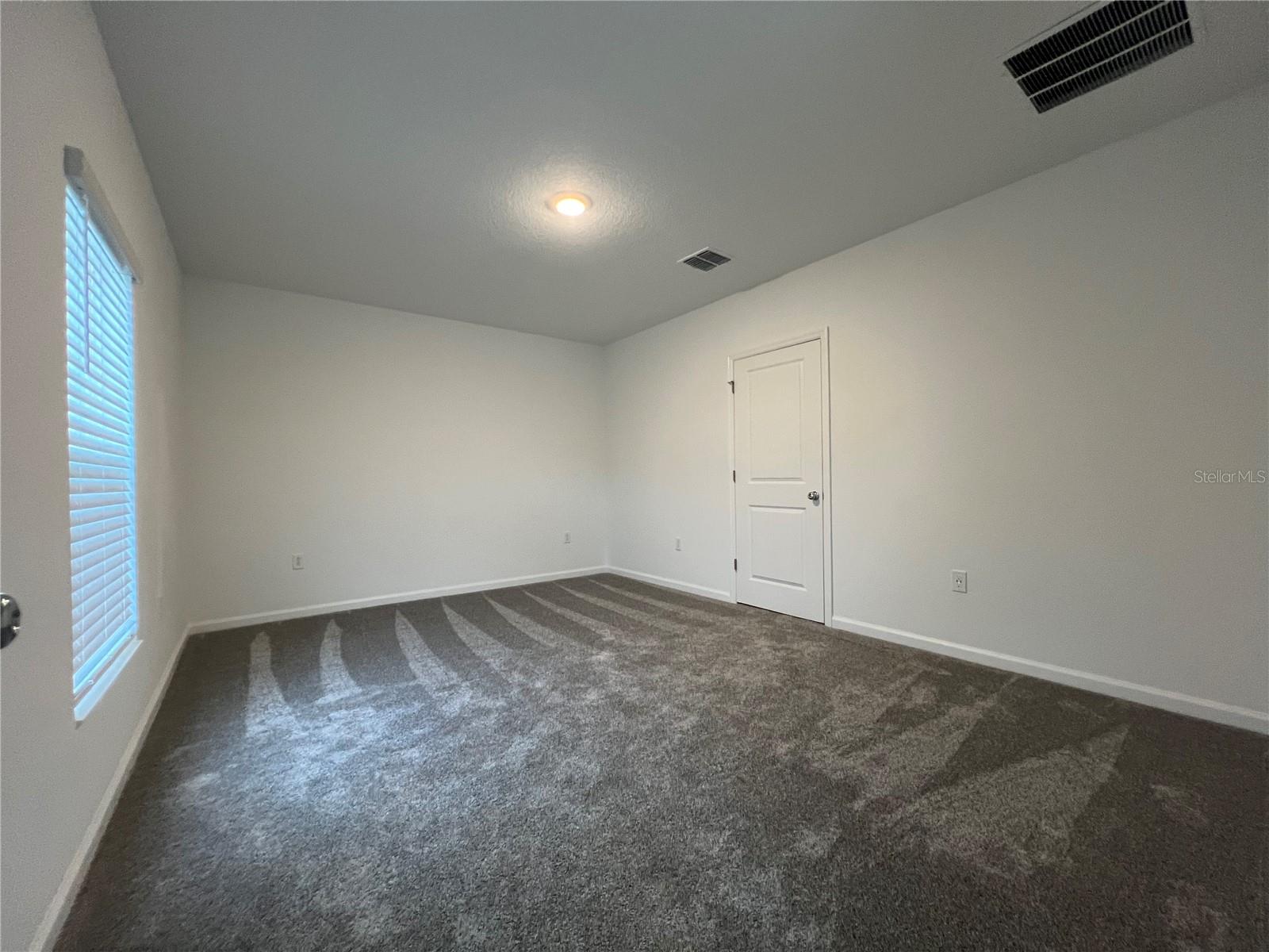 5822 LE MARIN WAY, KISSIMMEE, FL, 34758