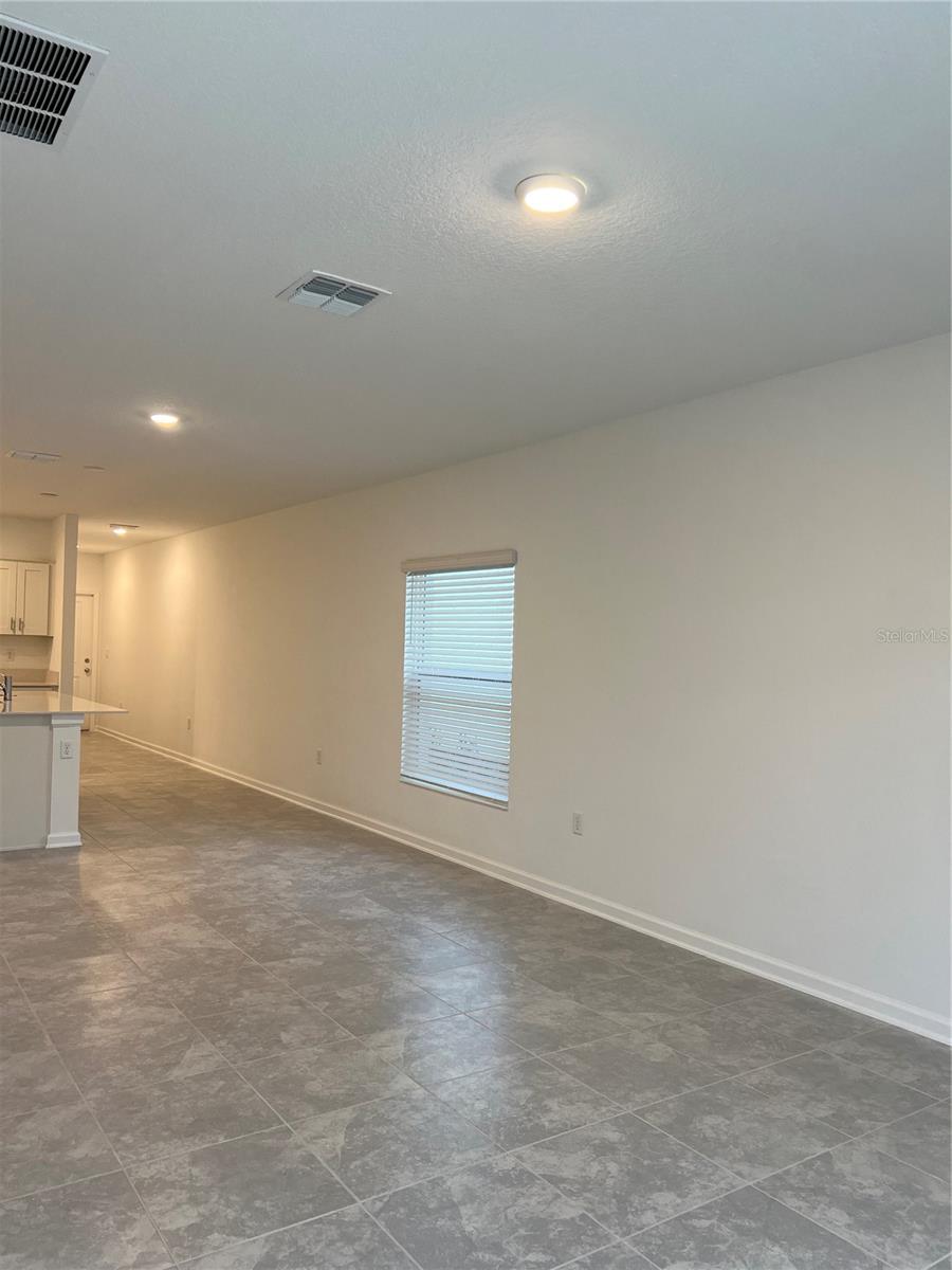 5822 LE MARIN WAY, KISSIMMEE, FL, 34758
