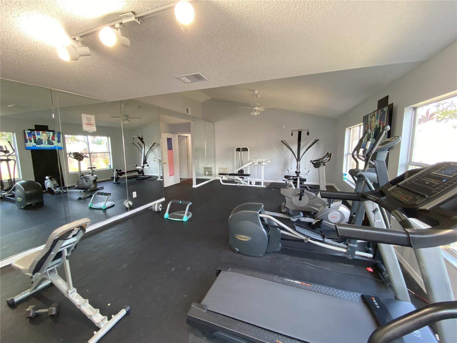 2729 N POINCIANA BLVD #125, KISSIMMEE, FL, 34746