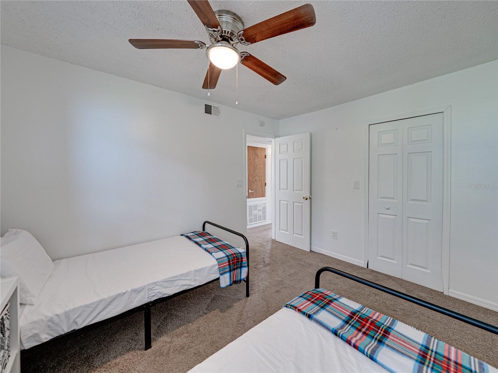2729 N POINCIANA BLVD #125, KISSIMMEE, FL, 34746