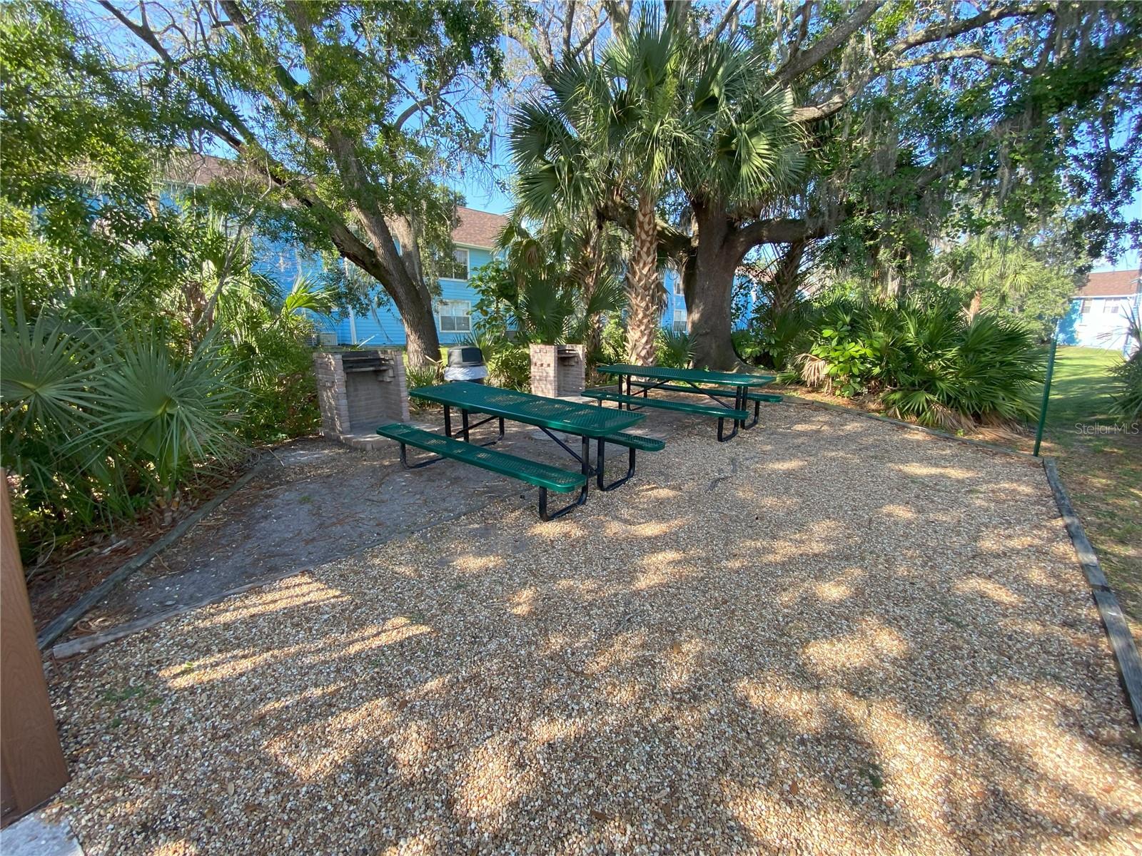 2729 N POINCIANA BLVD #125, KISSIMMEE, FL, 34746