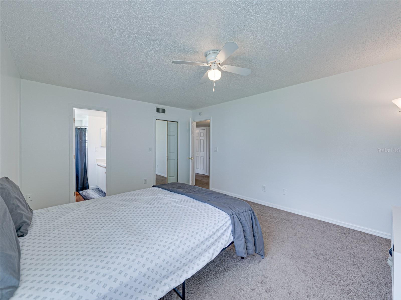 2729 N POINCIANA BLVD #125, KISSIMMEE, FL, 34746
