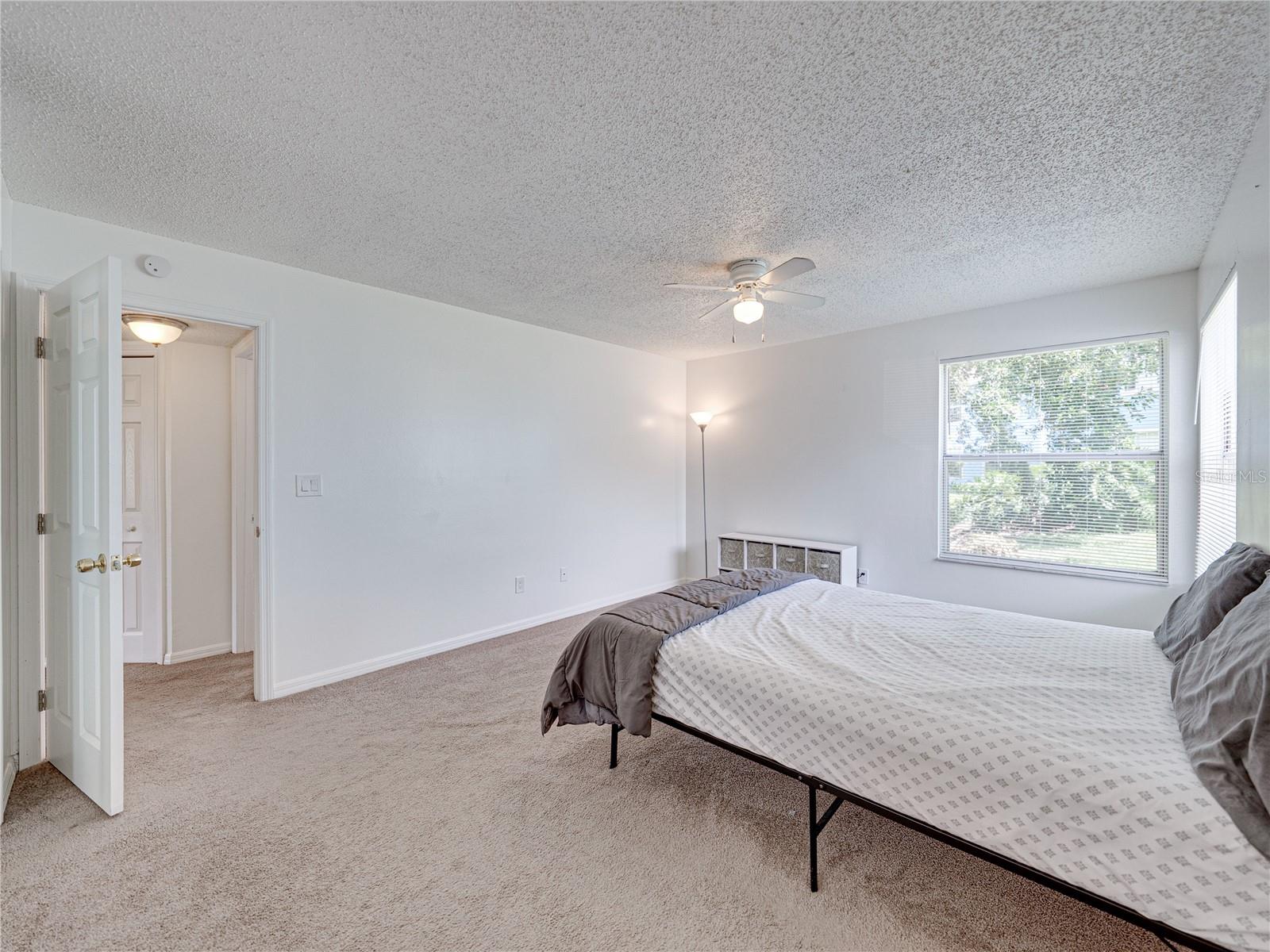 2729 N POINCIANA BLVD #125, KISSIMMEE, FL, 34746