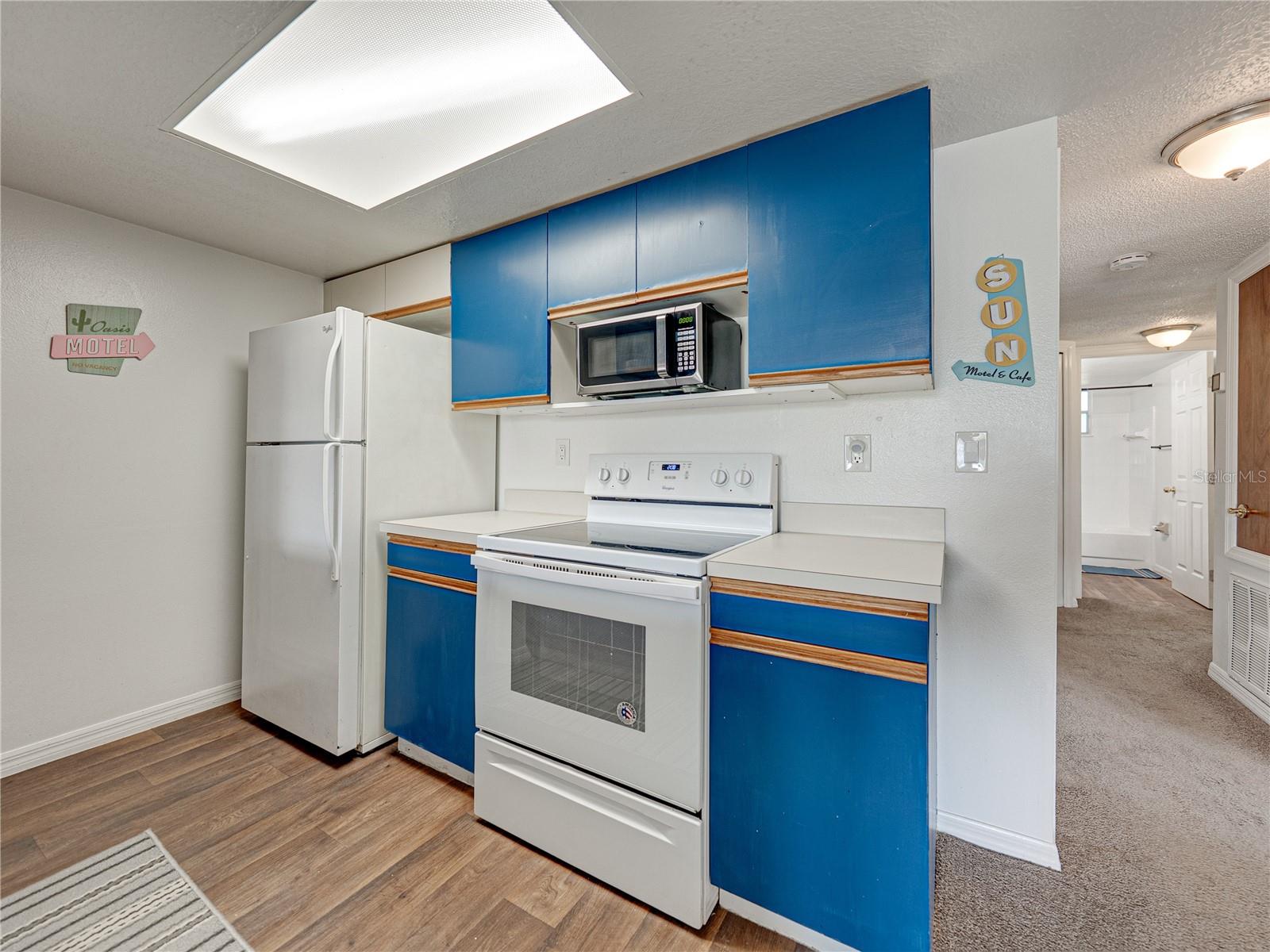 2729 N POINCIANA BLVD #125, KISSIMMEE, FL, 34746