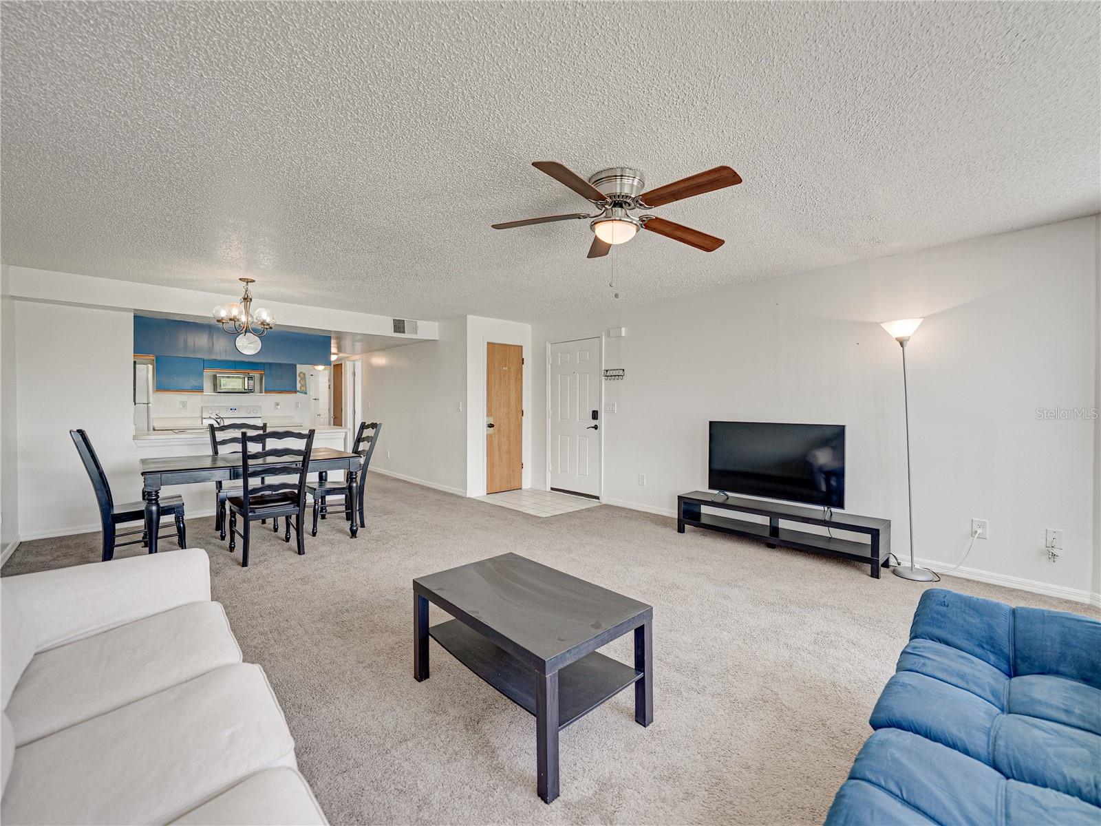 2729 N POINCIANA BLVD #125, KISSIMMEE, FL, 34746