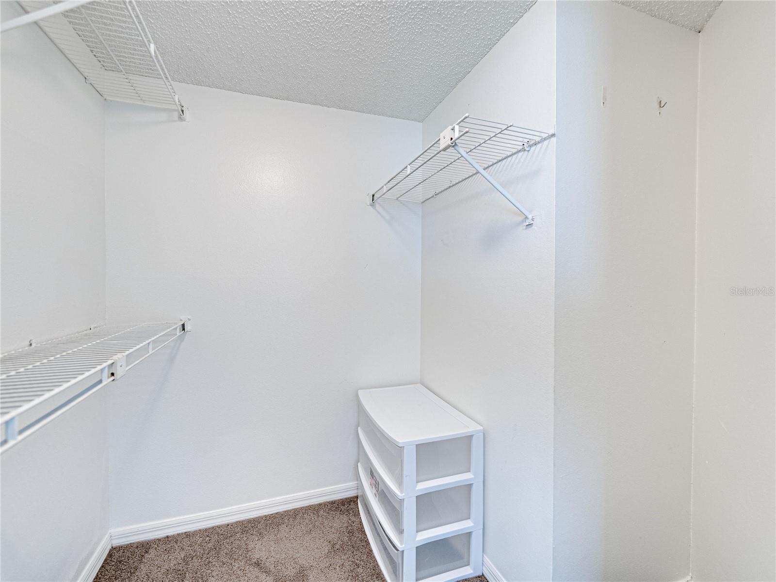 2729 N POINCIANA BLVD #125, KISSIMMEE, FL, 34746